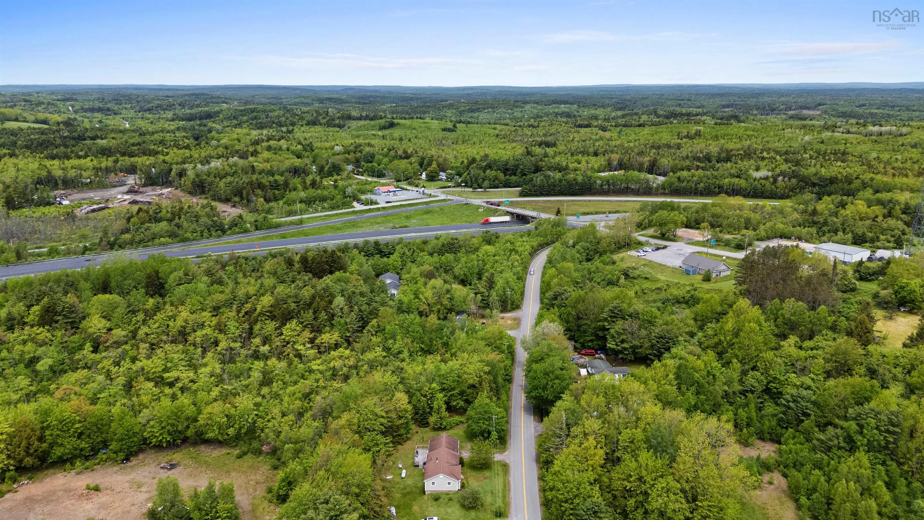 115 School Road, Blockhouse, NS B0J 1E0, 3 Bedrooms Bedrooms, ,2 BathroomsBathrooms,Residential,For Sale,School,202513559