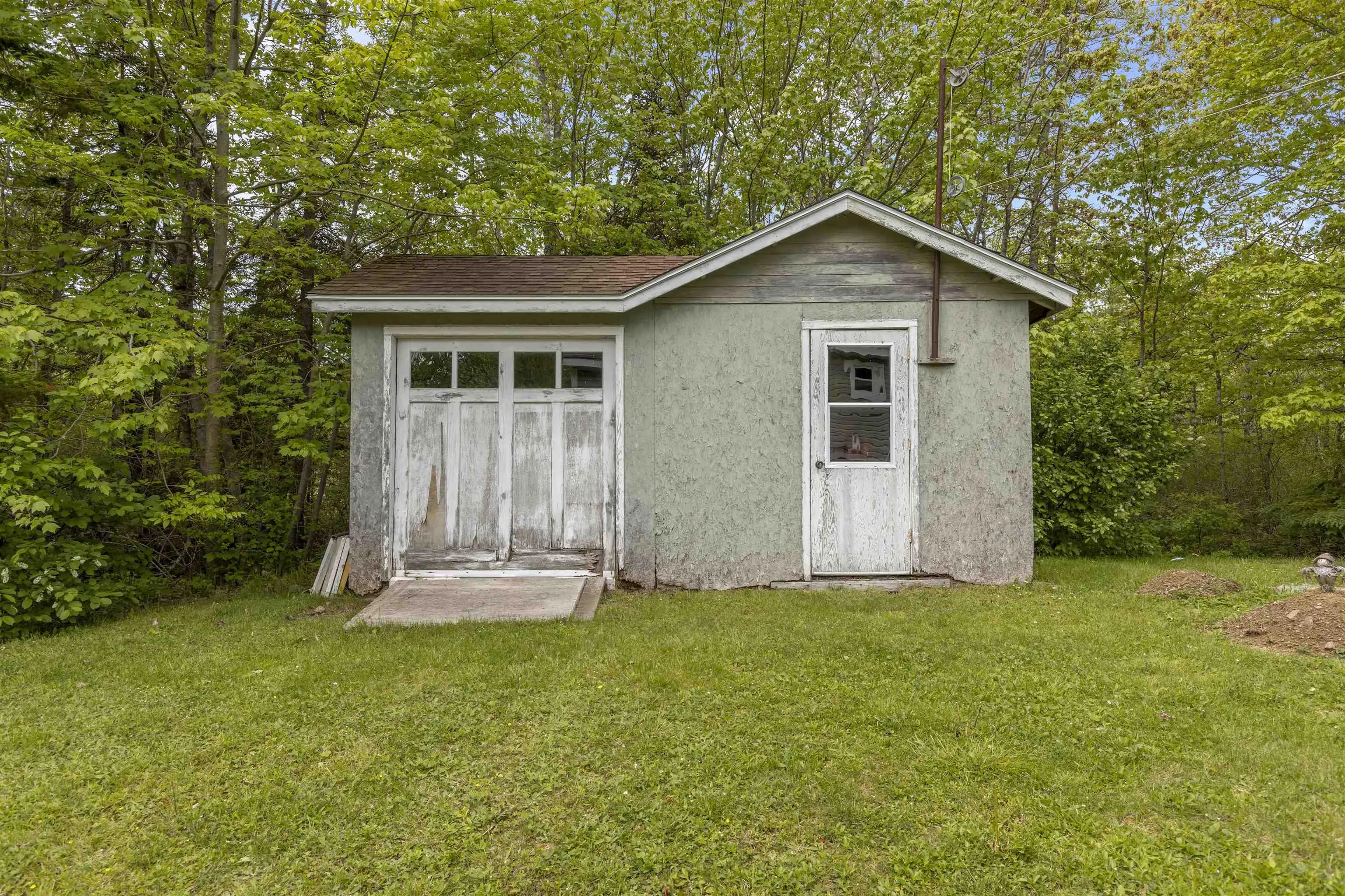 115 School Road, Blockhouse, NS B0J 1E0, 3 Bedrooms Bedrooms, ,2 BathroomsBathrooms,Residential,For Sale,School,202513559