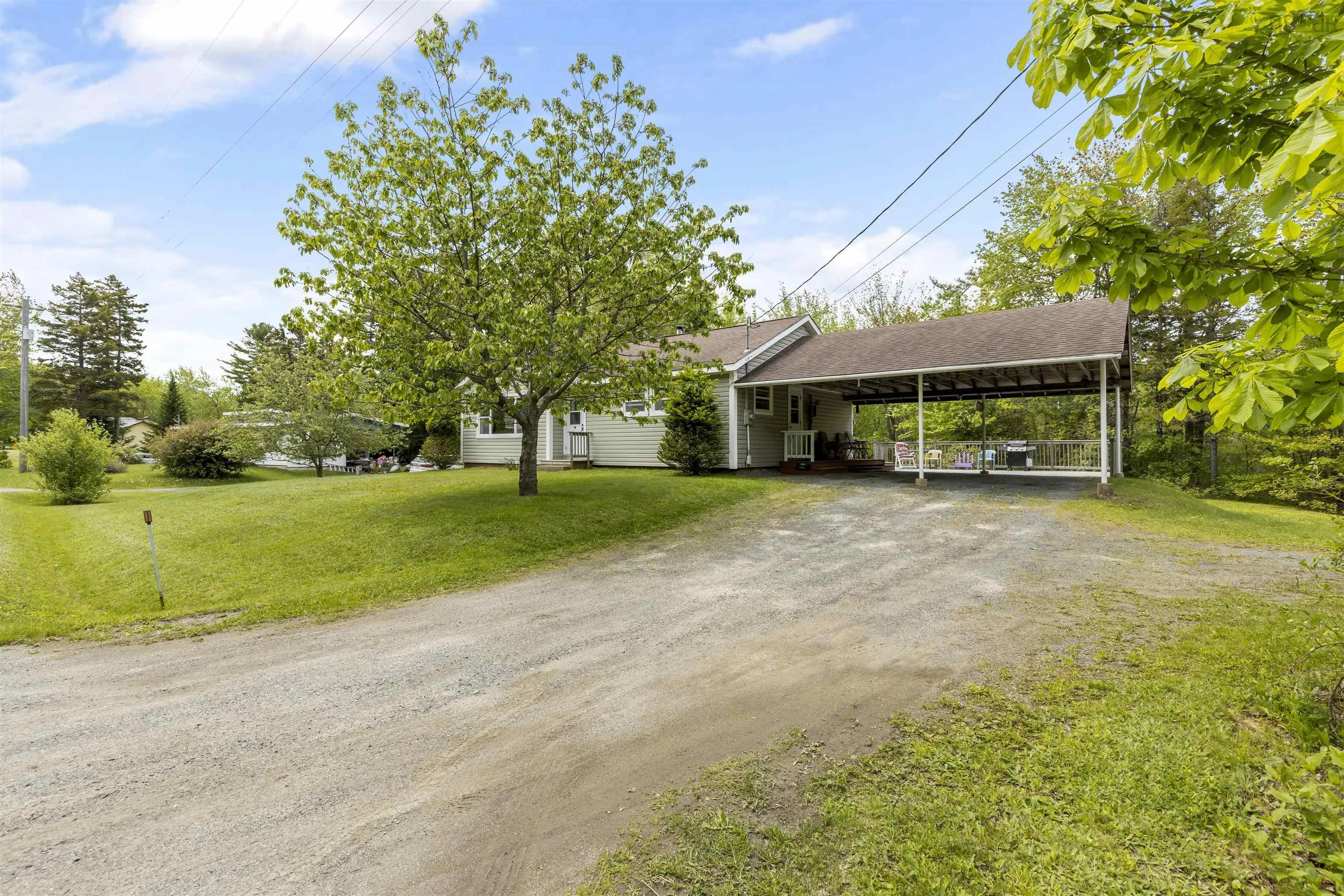 115 School Road, Blockhouse, NS B0J 1E0, 3 Bedrooms Bedrooms, ,2 BathroomsBathrooms,Residential,For Sale,School,202513559