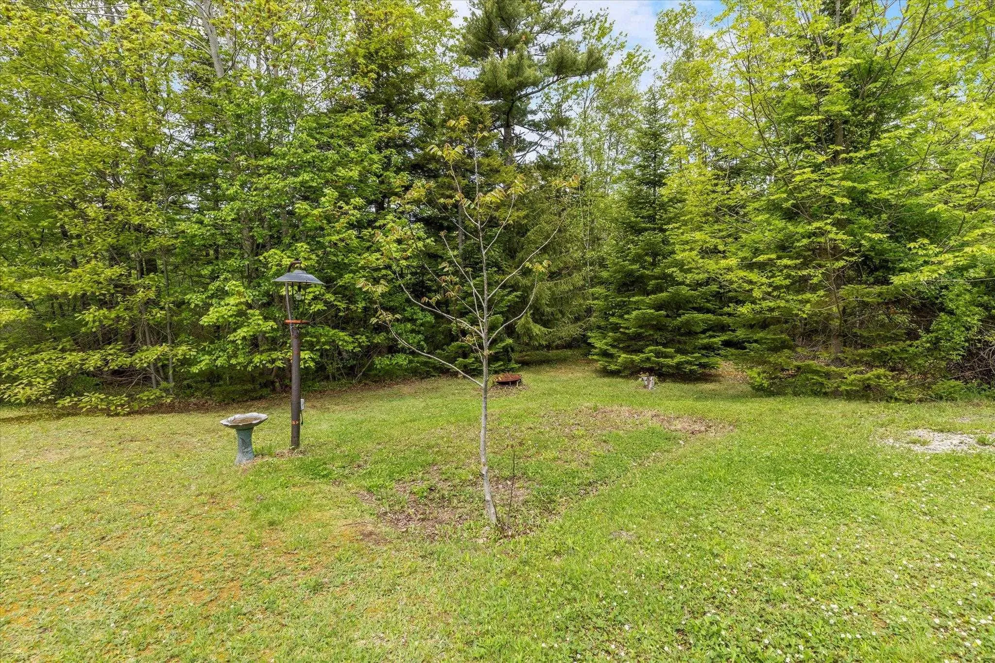 115 School Road, Blockhouse, NS B0J 1E0, 3 Bedrooms Bedrooms, ,2 BathroomsBathrooms,Residential,For Sale,School,202513559