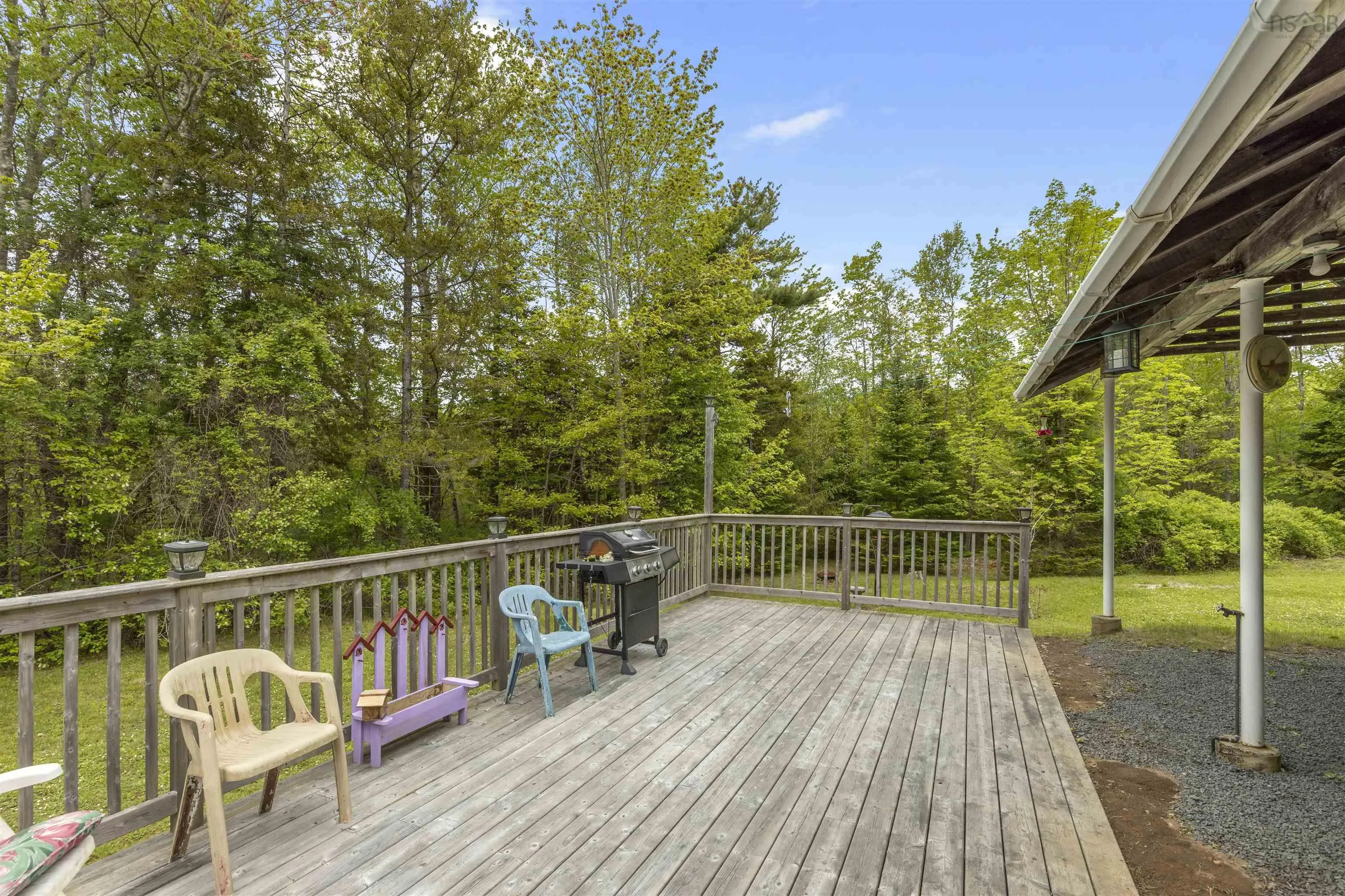 115 School Road, Blockhouse, NS B0J 1E0, 3 Bedrooms Bedrooms, ,2 BathroomsBathrooms,Residential,For Sale,School,202513559