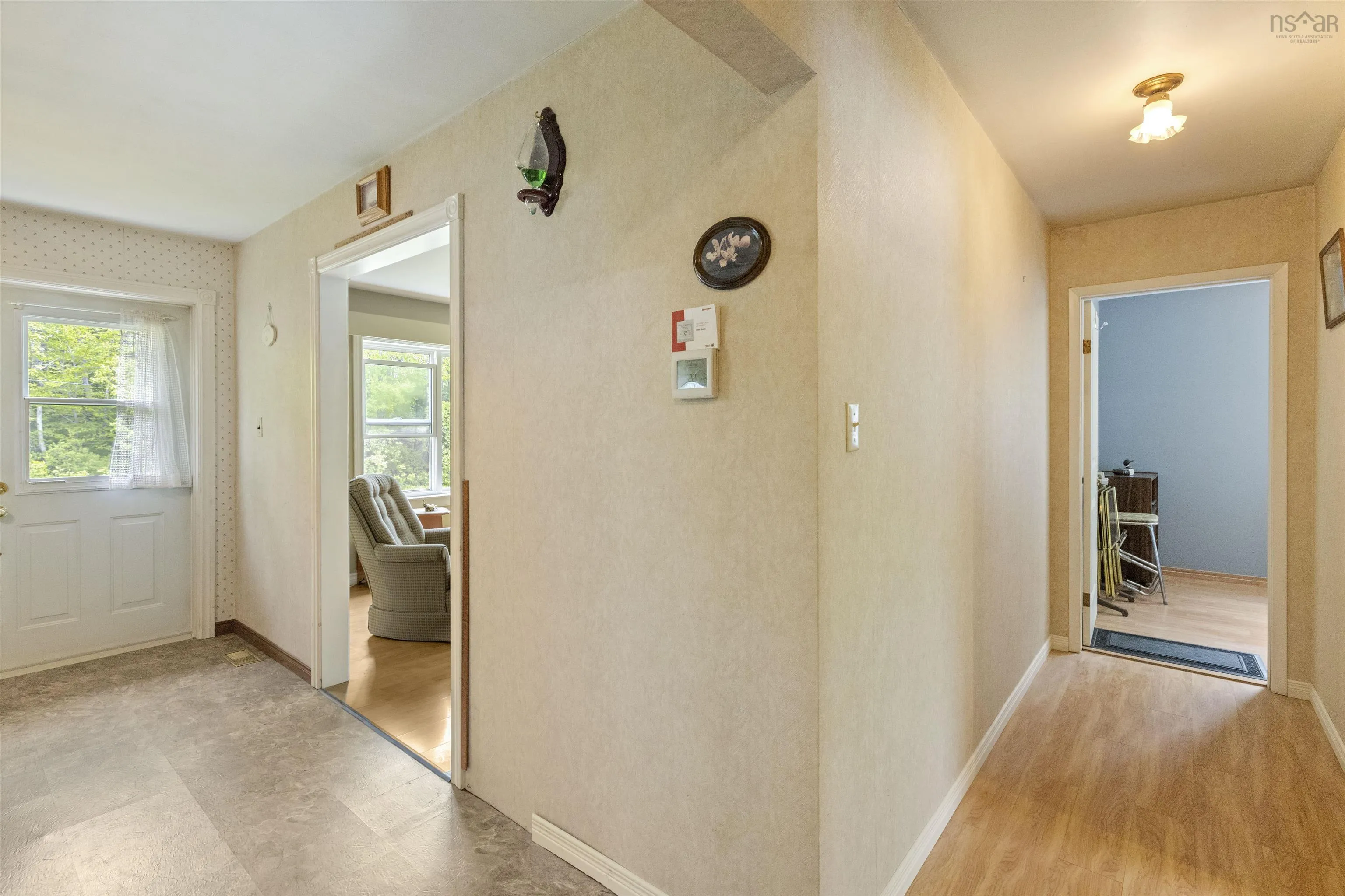 115 School Road, Blockhouse, NS B0J 1E0, 3 Bedrooms Bedrooms, ,2 BathroomsBathrooms,Residential,For Sale,School,202513559