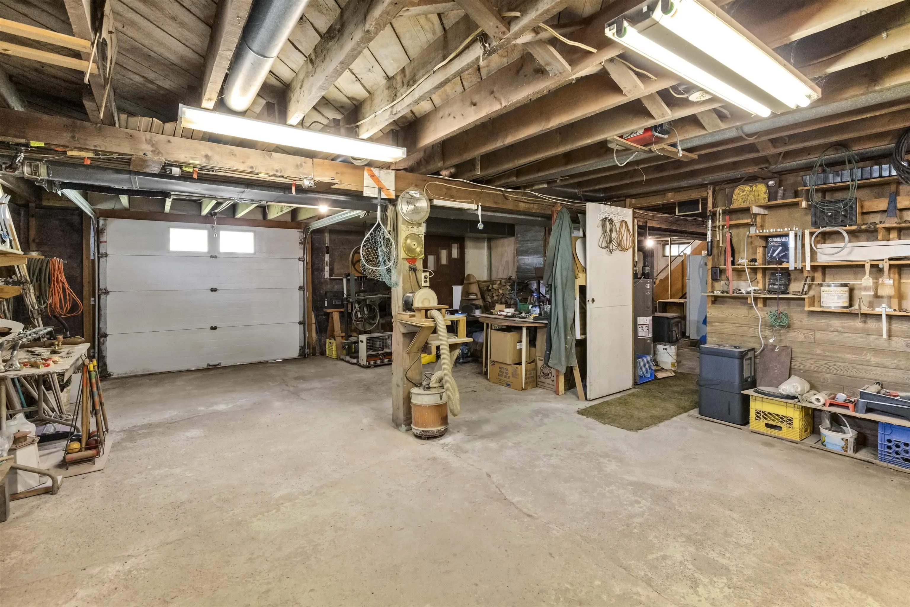115 School Road, Blockhouse, NS B0J 1E0, 3 Bedrooms Bedrooms, ,2 BathroomsBathrooms,Residential,For Sale,School,202513559