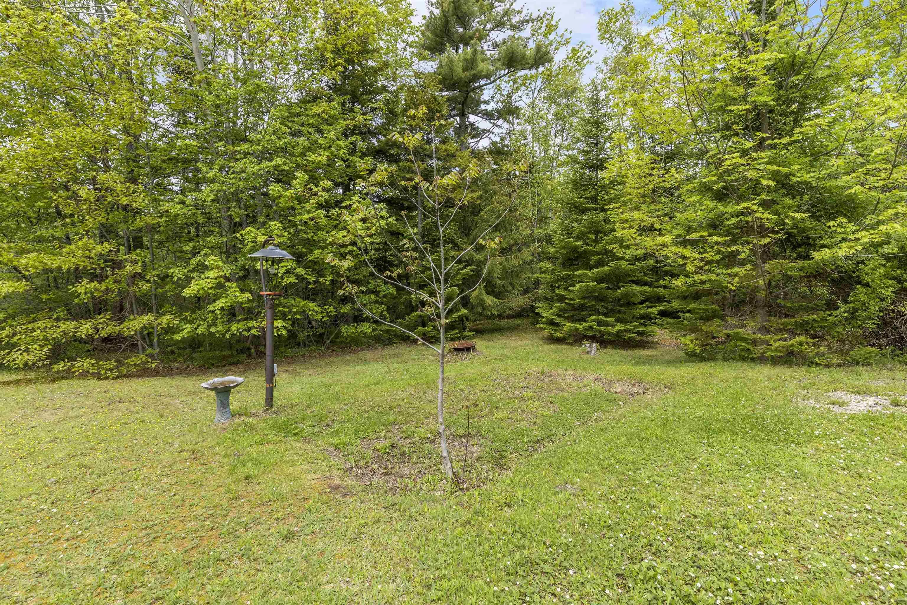 115 School Road, Blockhouse, NS B0J 1E0, 3 Bedrooms Bedrooms, ,2 BathroomsBathrooms,Residential,For Sale,School,202513559