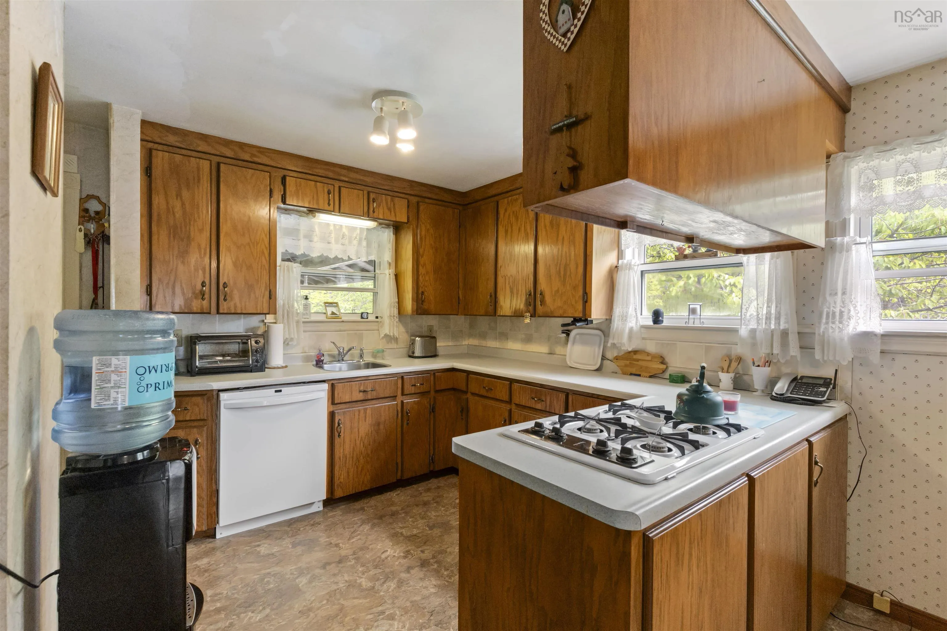 115 School Road, Blockhouse, NS B0J 1E0, 3 Bedrooms Bedrooms, ,2 BathroomsBathrooms,Residential,For Sale,School,202513559