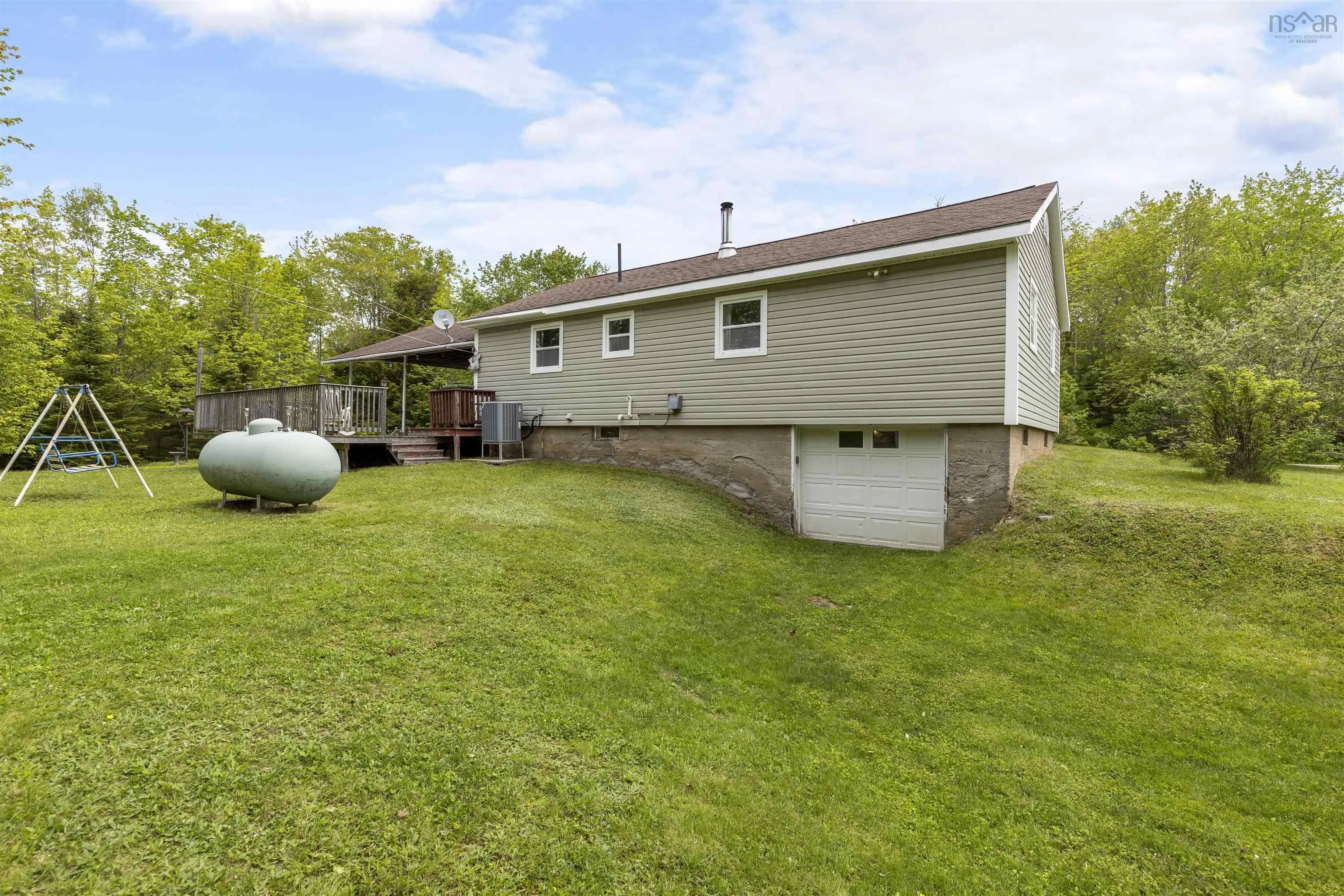 115 School Road, Blockhouse, NS B0J 1E0, 3 Bedrooms Bedrooms, ,2 BathroomsBathrooms,Residential,For Sale,School,202513559