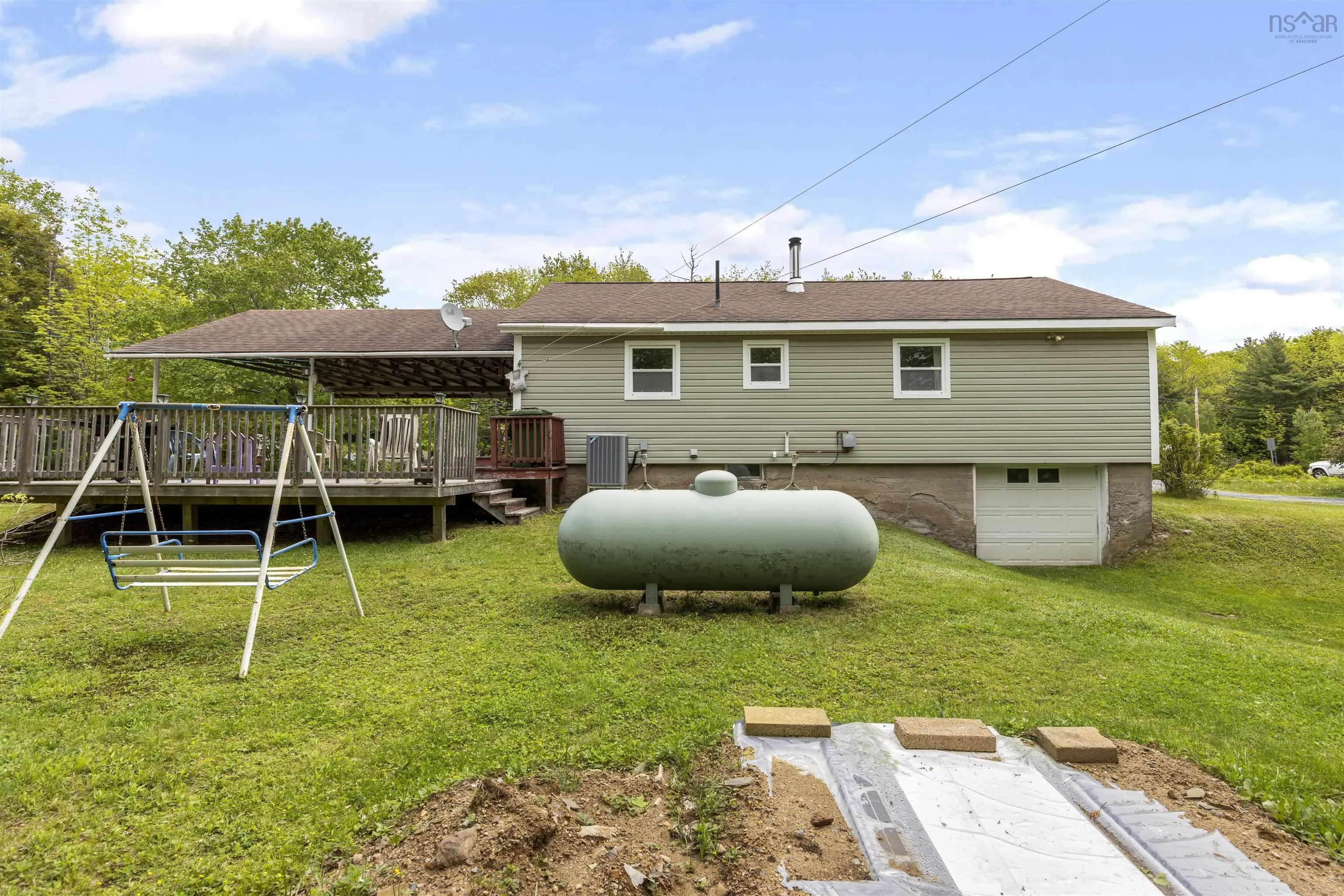115 School Road, Blockhouse, NS B0J 1E0, 3 Bedrooms Bedrooms, ,2 BathroomsBathrooms,Residential,For Sale,School,202513559