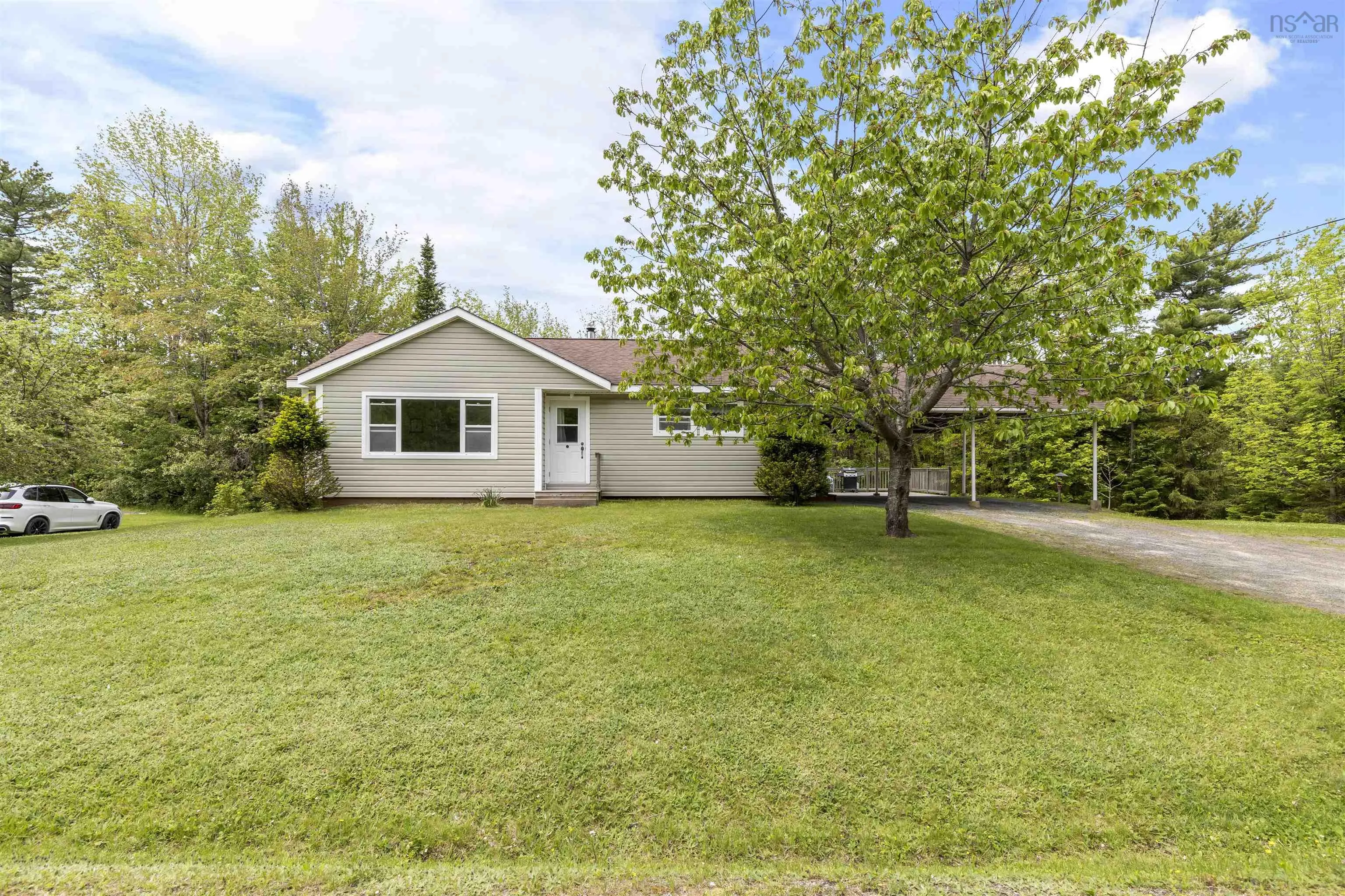 115 School Road, Blockhouse, NS B0J 1E0, 3 Bedrooms Bedrooms, ,2 BathroomsBathrooms,Residential,For Sale,School,202513559