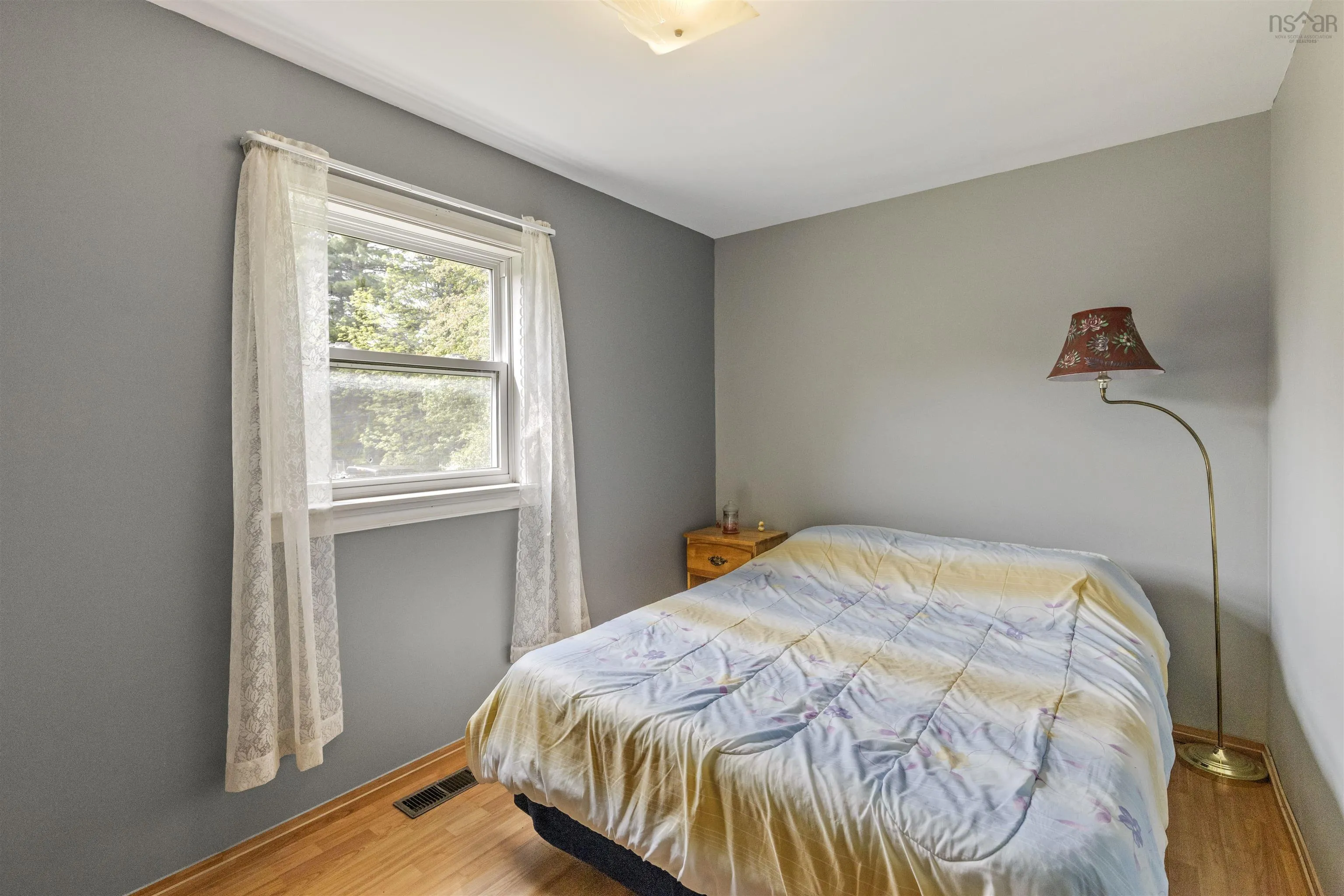 115 School Road, Blockhouse, NS B0J 1E0, 3 Bedrooms Bedrooms, ,2 BathroomsBathrooms,Residential,For Sale,School,202513559