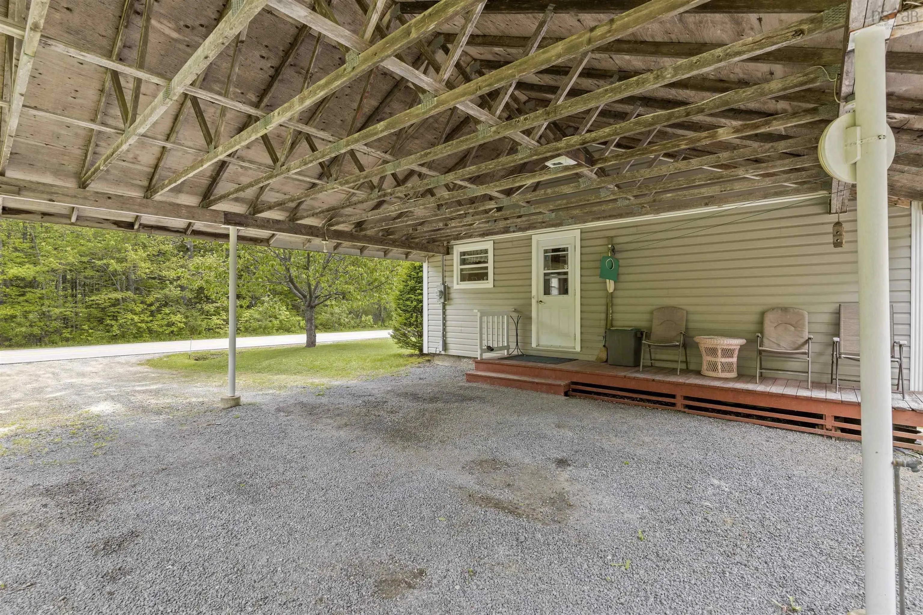 115 School Road, Blockhouse, NS B0J 1E0, 3 Bedrooms Bedrooms, ,2 BathroomsBathrooms,Residential,For Sale,School,202513559
