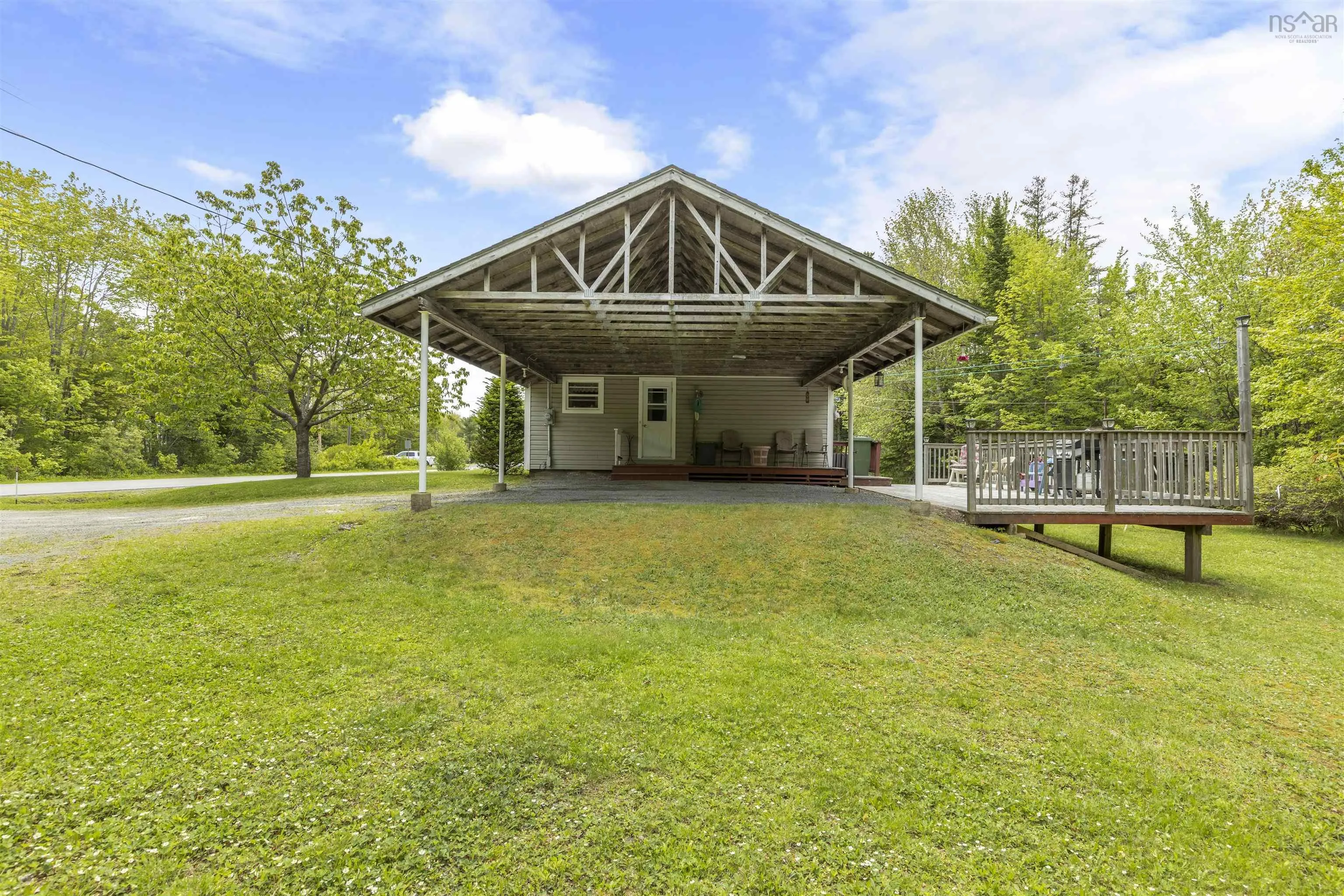 115 School Road, Blockhouse, NS B0J 1E0, 3 Bedrooms Bedrooms, ,2 BathroomsBathrooms,Residential,For Sale,School,202513559