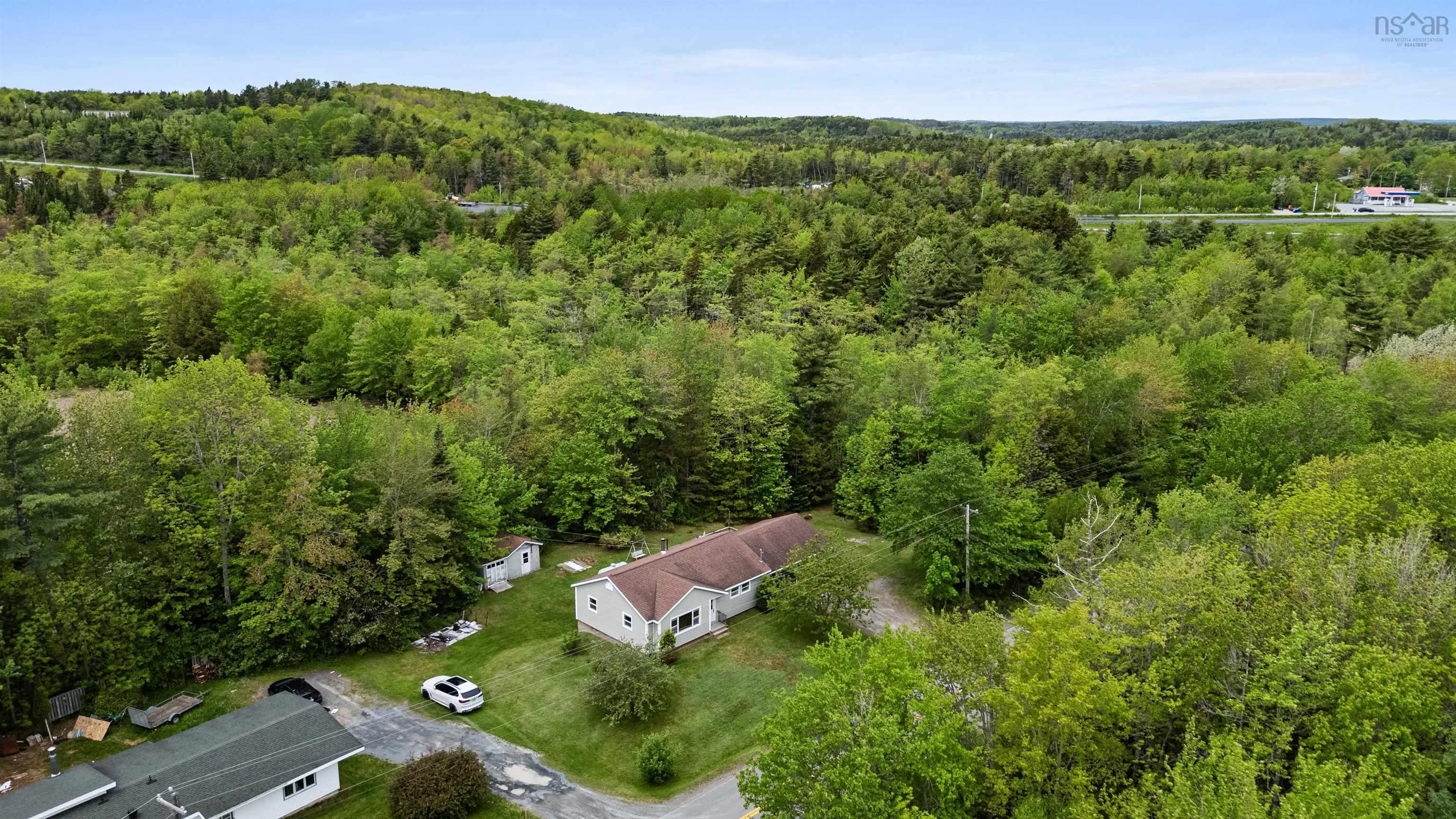 115 School Road, Blockhouse, NS B0J 1E0, 3 Bedrooms Bedrooms, ,2 BathroomsBathrooms,Residential,For Sale,School,202513559