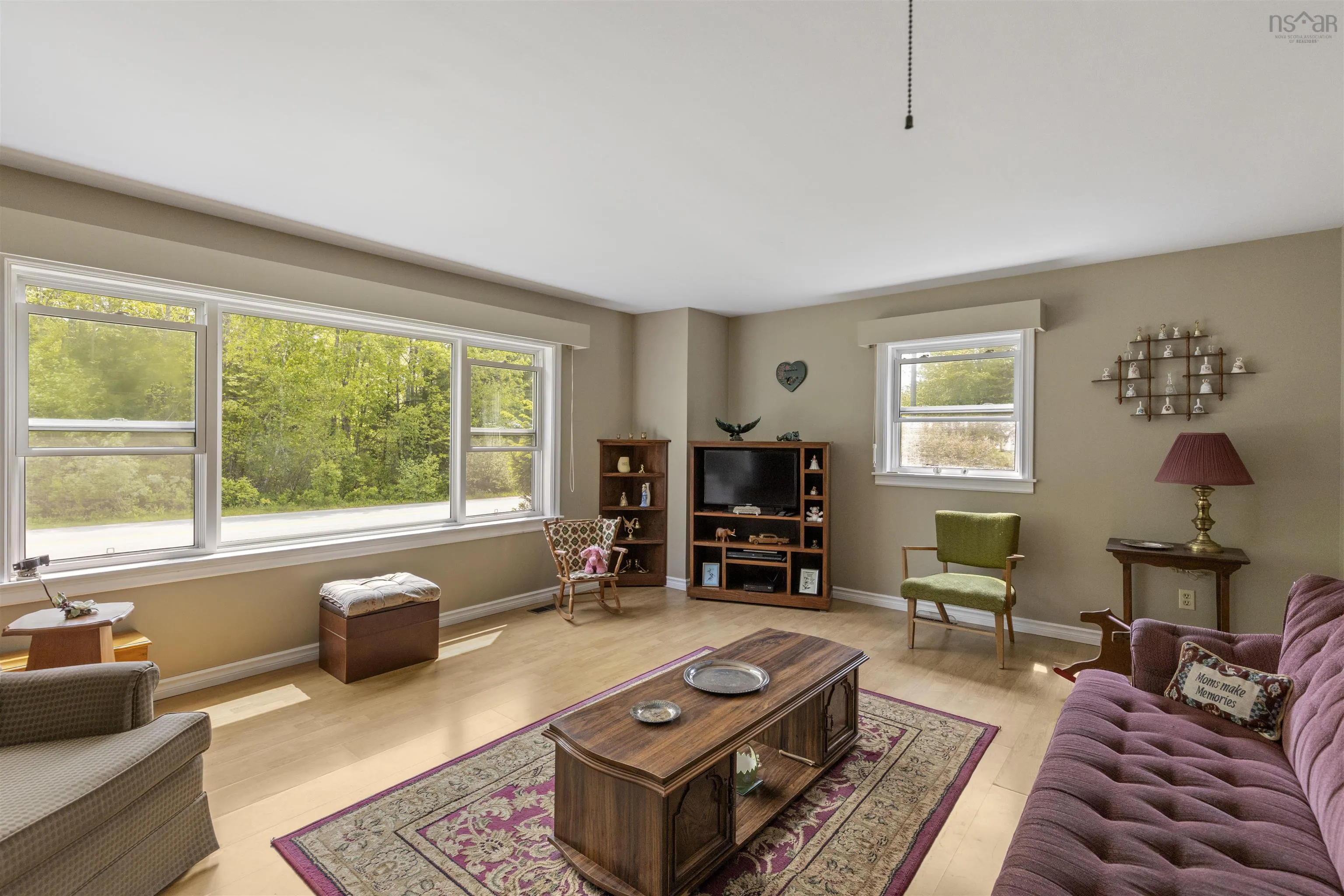 115 School Road, Blockhouse, NS B0J 1E0, 3 Bedrooms Bedrooms, ,2 BathroomsBathrooms,Residential,For Sale,School,202513559