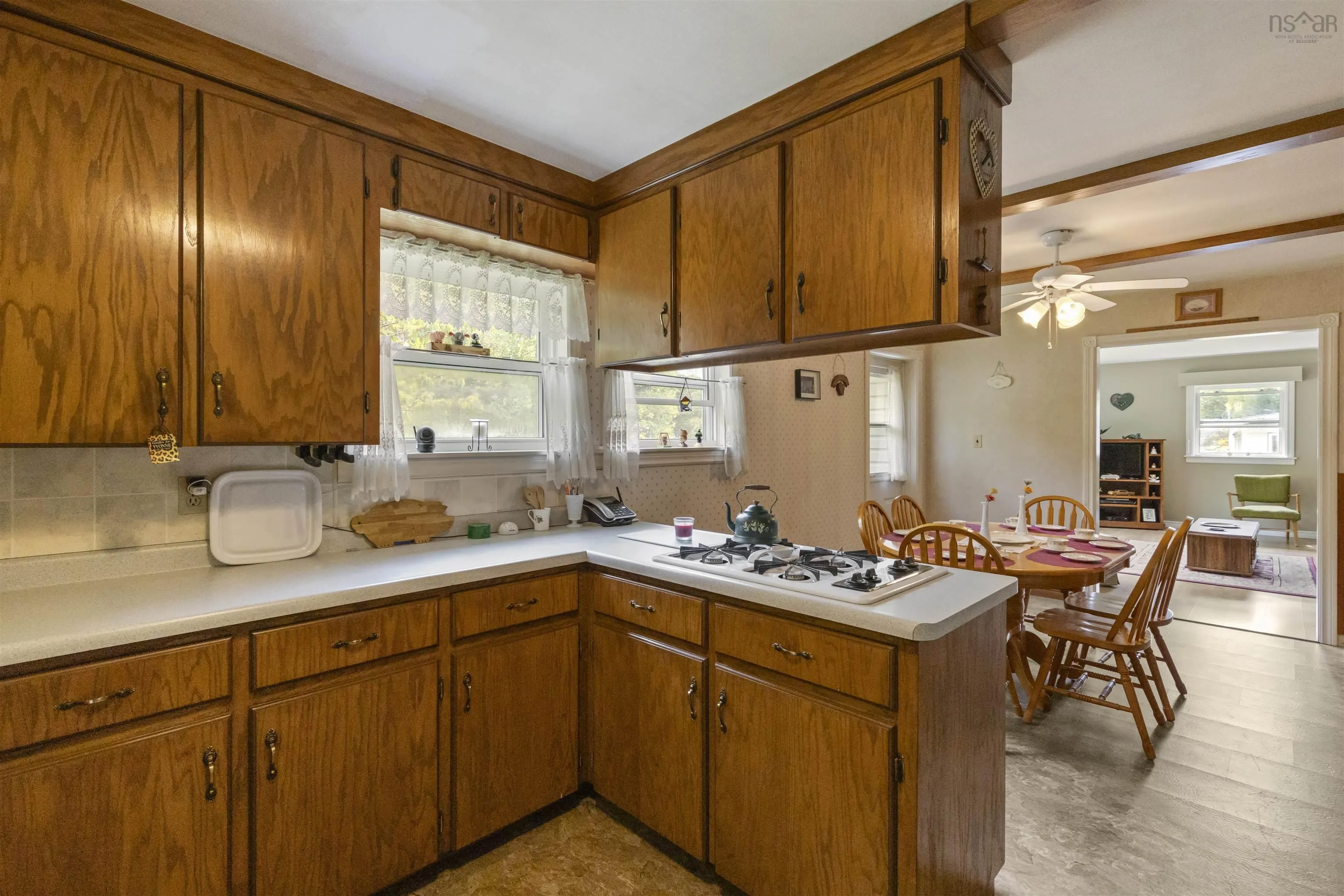 115 School Road, Blockhouse, NS B0J 1E0, 3 Bedrooms Bedrooms, ,2 BathroomsBathrooms,Residential,For Sale,School,202513559
