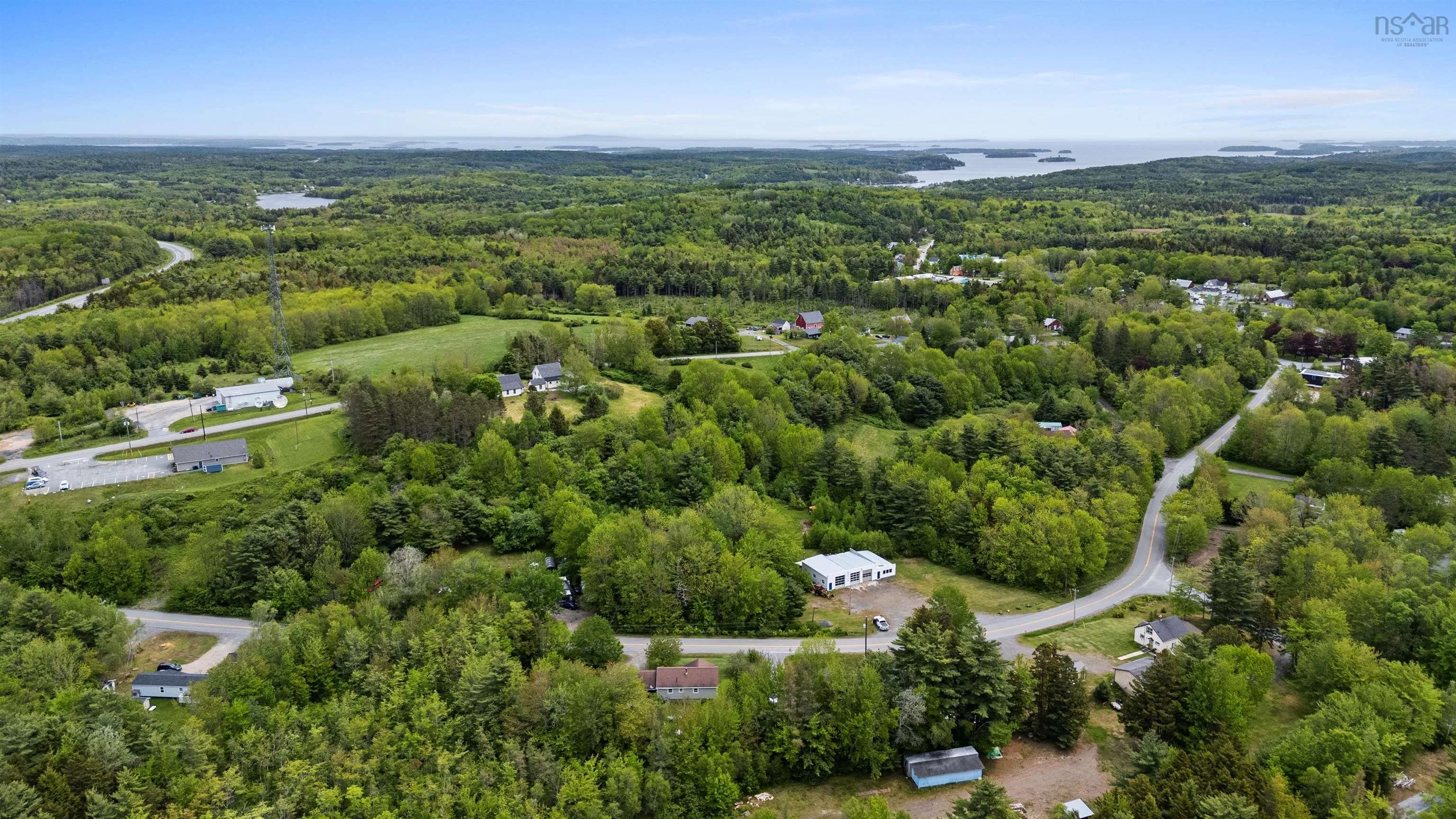 115 School Road, Blockhouse, NS B0J 1E0, 3 Bedrooms Bedrooms, ,2 BathroomsBathrooms,Residential,For Sale,School,202513559