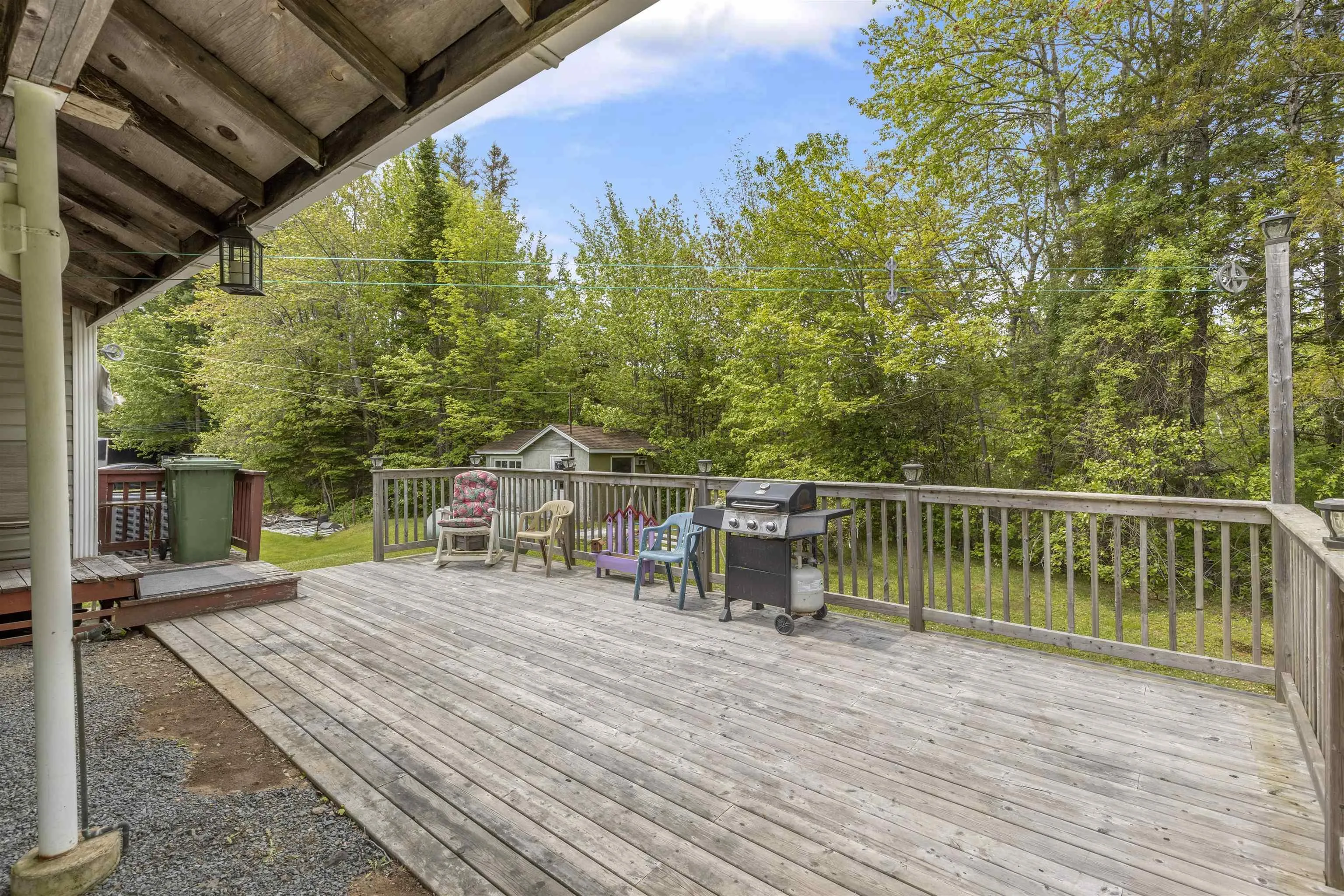 115 School Road, Blockhouse, NS B0J 1E0, 3 Bedrooms Bedrooms, ,2 BathroomsBathrooms,Residential,For Sale,School,202513559