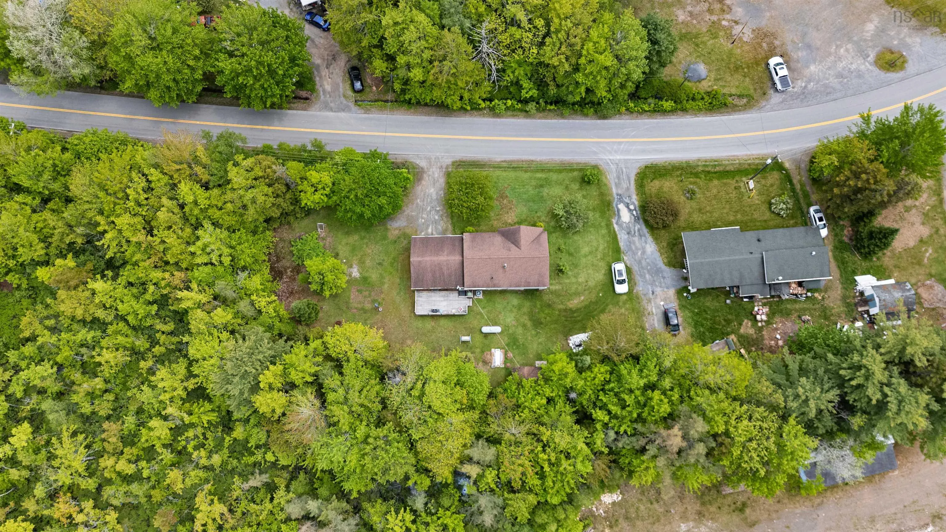 115 School Road, Blockhouse, NS B0J 1E0, 3 Bedrooms Bedrooms, ,2 BathroomsBathrooms,Residential,For Sale,School,202513559