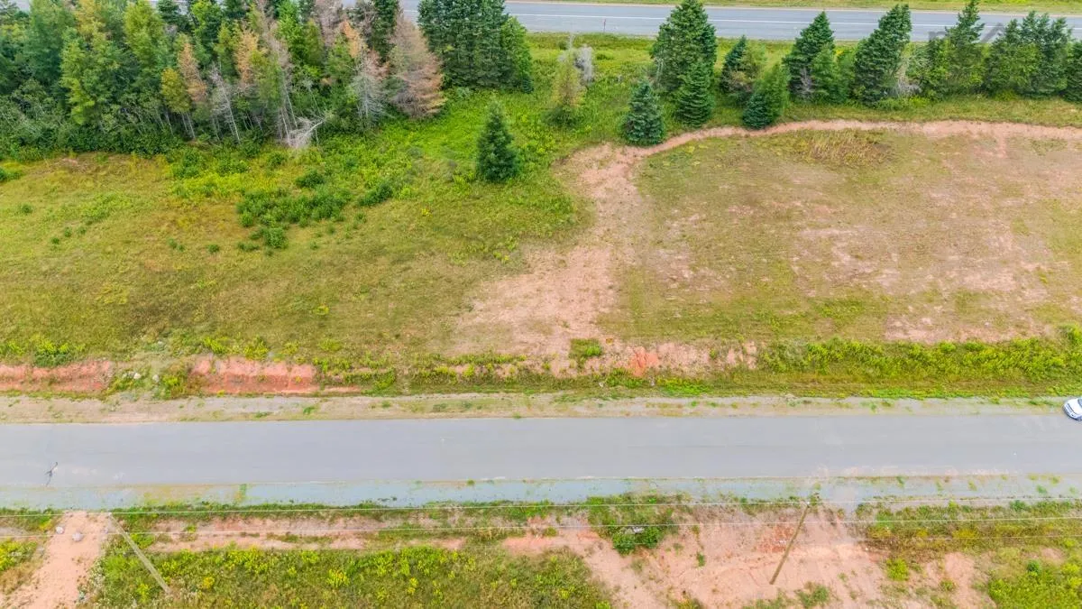 Runway Court, Valley, NS B2N 6L3, ,Land,For Sale,Runway,202520624