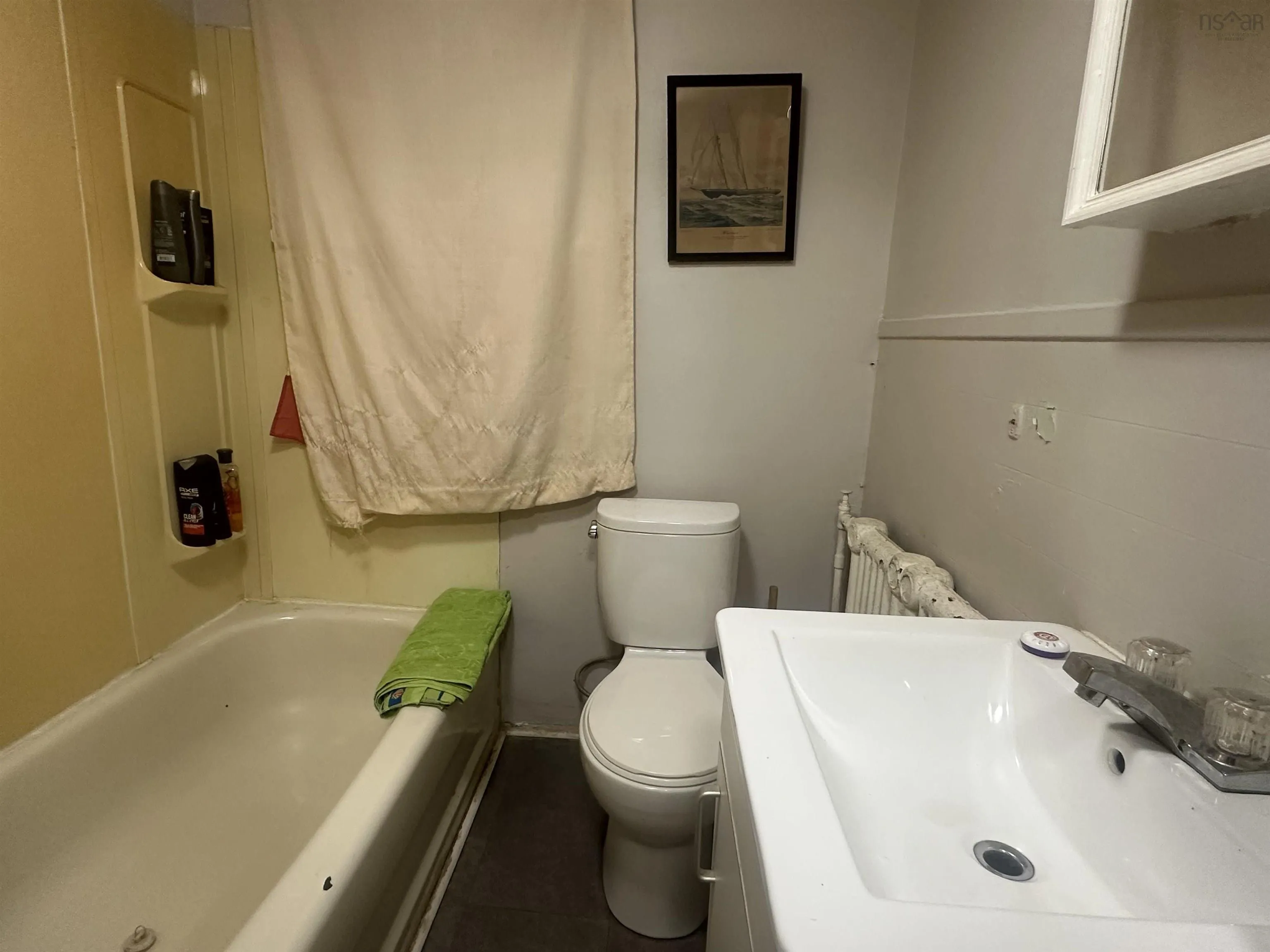 277 Maclean Street, New Glasgow, NS B2H 4N1, 4 Bedrooms Bedrooms, ,Residential Income,For Sale,Maclean,202519133