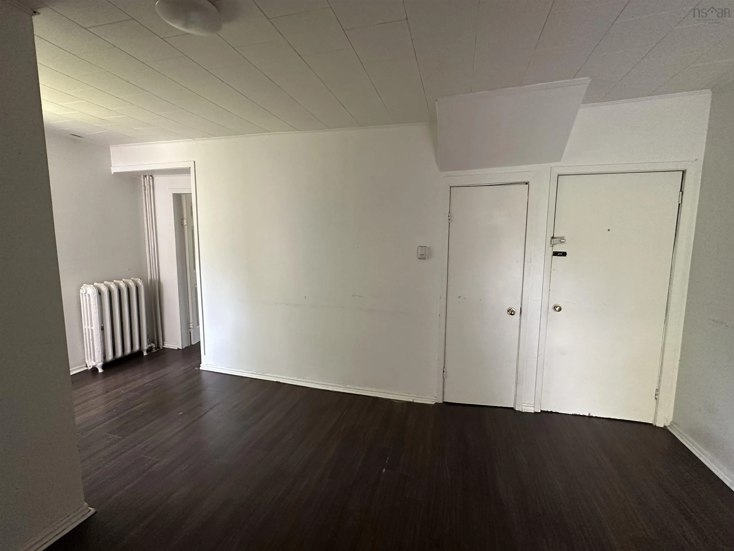 277 Maclean Street, New Glasgow, NS B2H 4N1, 4 Bedrooms Bedrooms, ,Residential Income,For Sale,Maclean,202519133