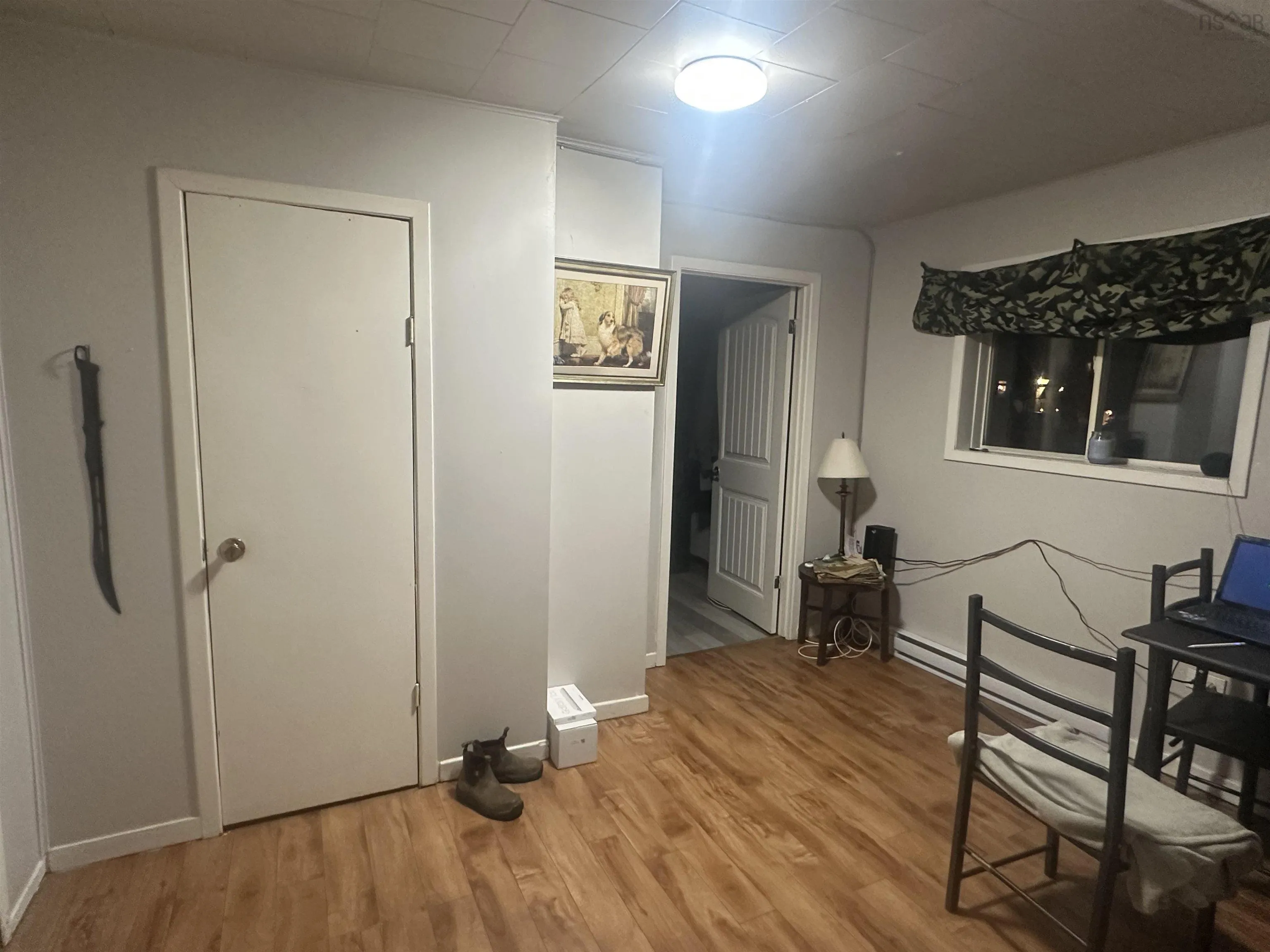277 Maclean Street, New Glasgow, NS B2H 4N1, 4 Bedrooms Bedrooms, ,Residential Income,For Sale,Maclean,202519133