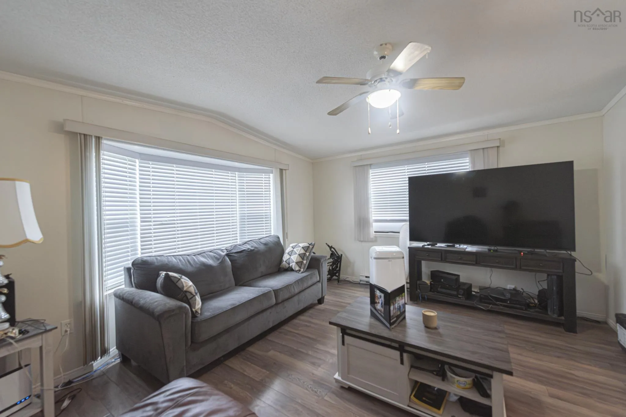 10 High Street Estates, New Glasgow, NS B2H 4B8, 2 Bedrooms Bedrooms, ,1 BathroomBathrooms,Residential,For Sale,High Street Estates,202518309