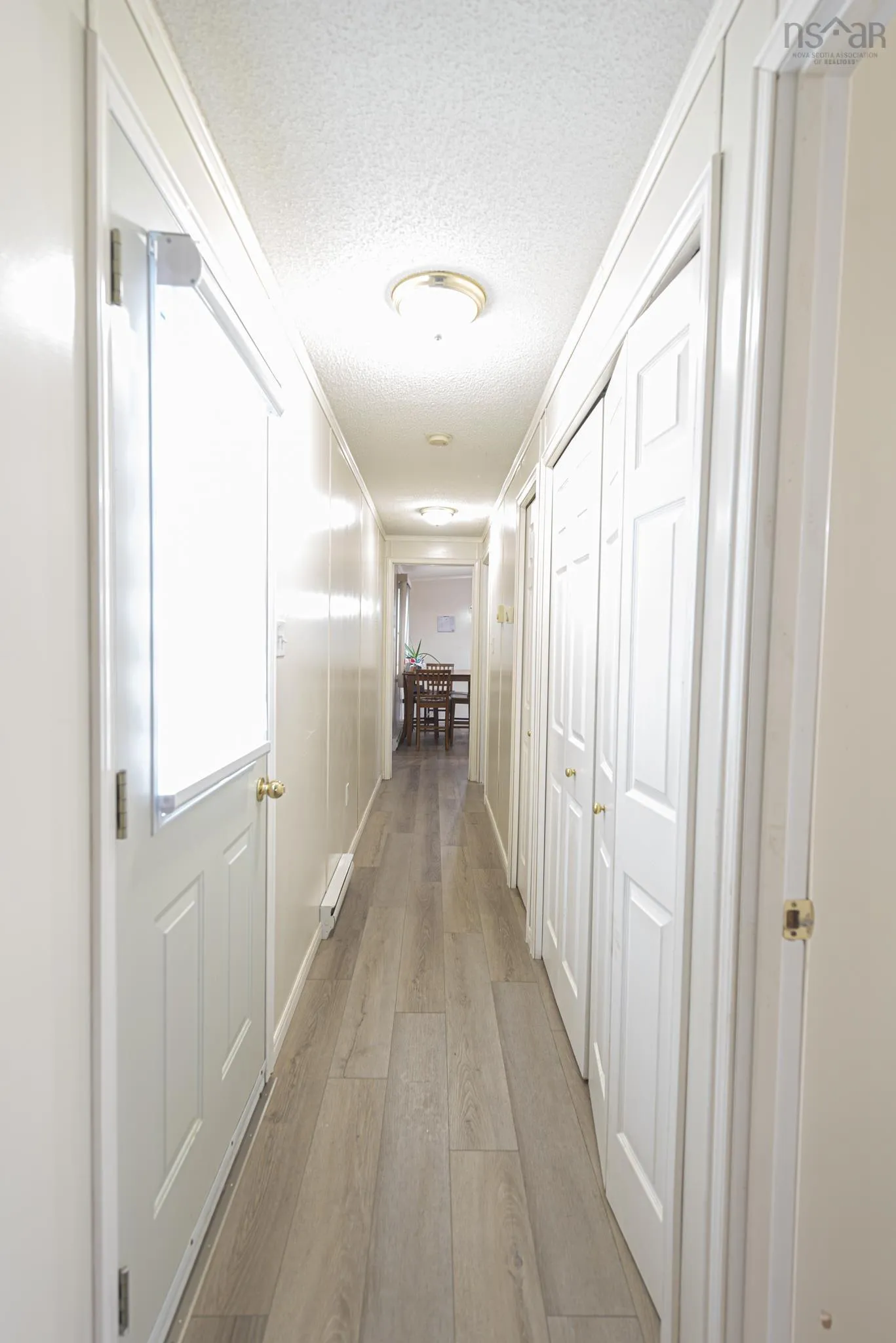10 High Street Estates, New Glasgow, NS B2H 4B8, 2 Bedrooms Bedrooms, ,1 BathroomBathrooms,Residential,For Sale,High Street Estates,202518309