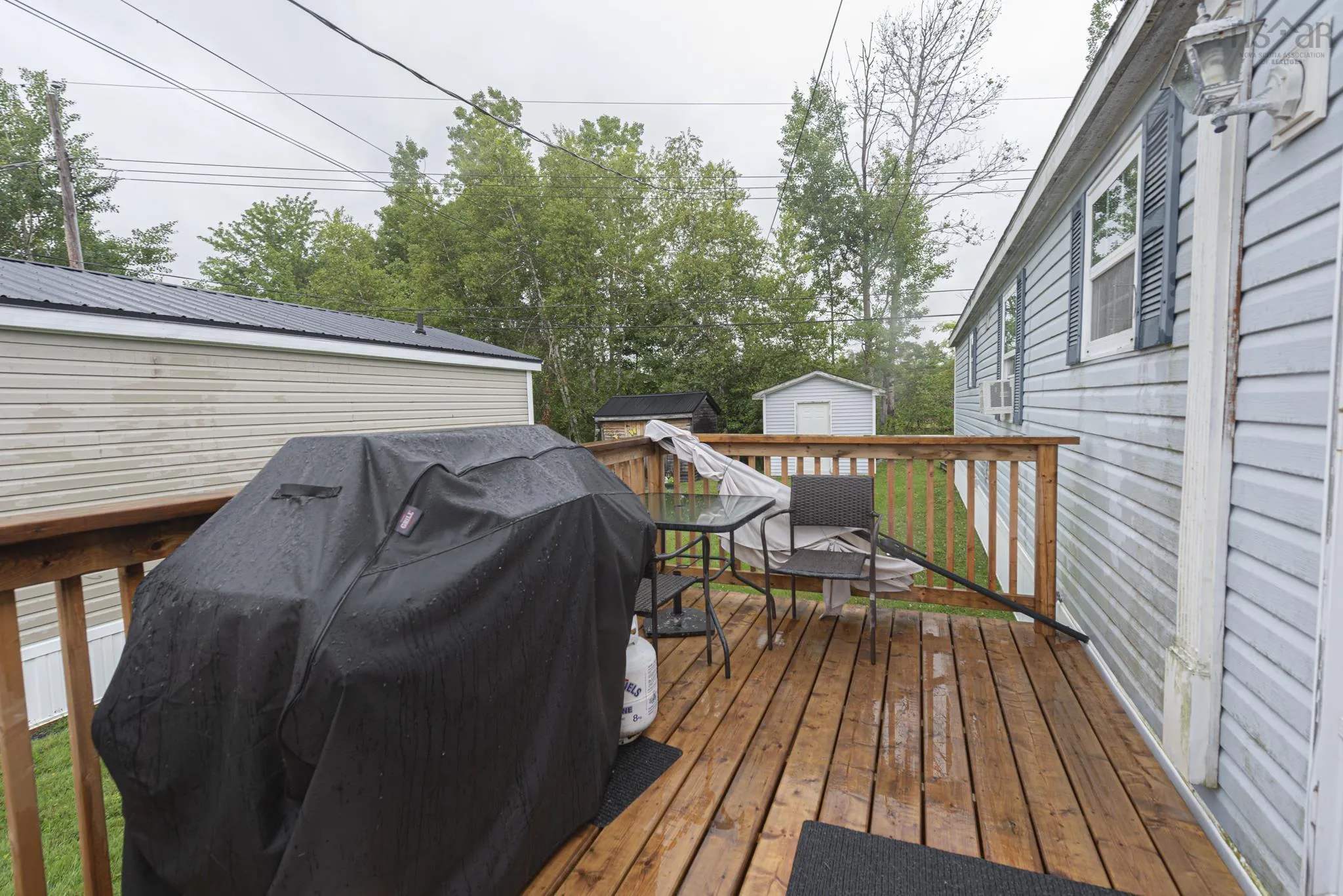 10 High Street Estates, New Glasgow, NS B2H 4B8, 2 Bedrooms Bedrooms, ,1 BathroomBathrooms,Residential,For Sale,High Street Estates,202518309
