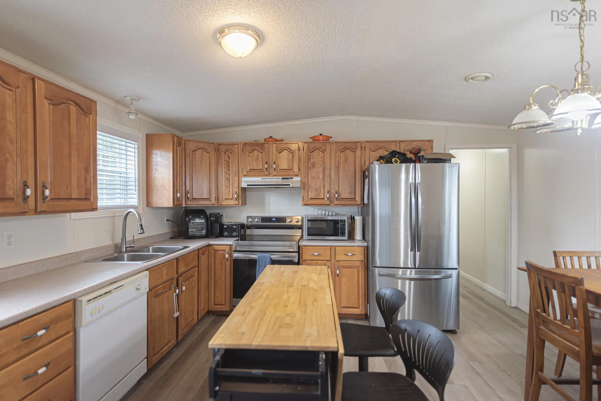 10 High Street Estates, New Glasgow, NS B2H 4B8, 2 Bedrooms Bedrooms, ,1 BathroomBathrooms,Residential,For Sale,High Street Estates,202518309