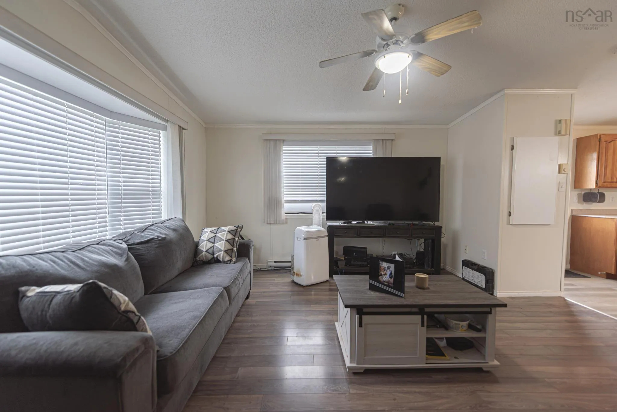 10 High Street Estates, New Glasgow, NS B2H 4B8, 2 Bedrooms Bedrooms, ,1 BathroomBathrooms,Residential,For Sale,High Street Estates,202518309