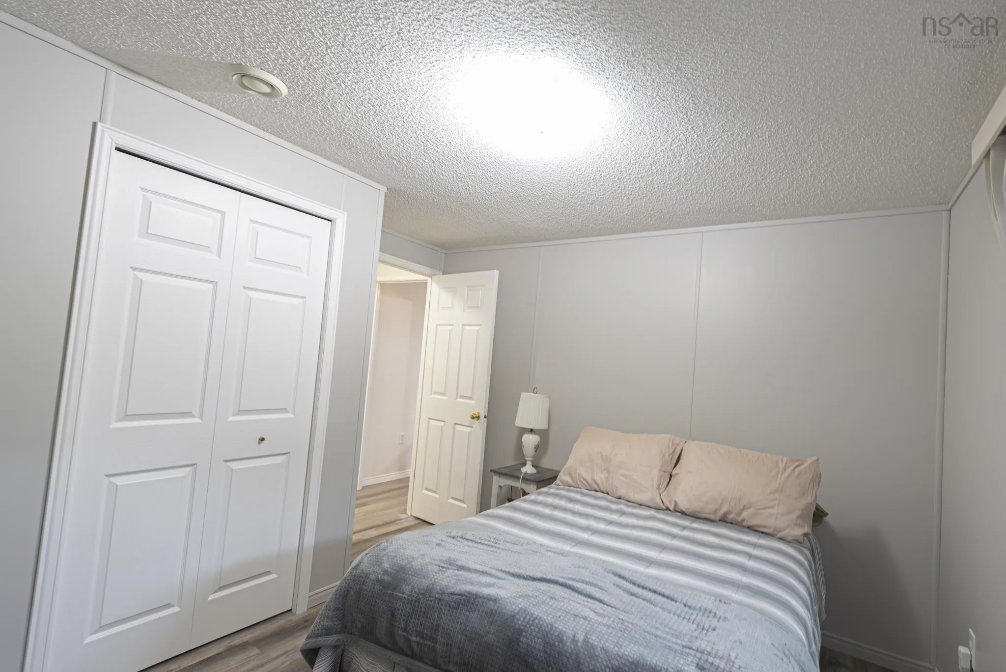 10 High Street Estates, New Glasgow, NS B2H 4B8, 2 Bedrooms Bedrooms, ,1 BathroomBathrooms,Residential,For Sale,High Street Estates,202518309