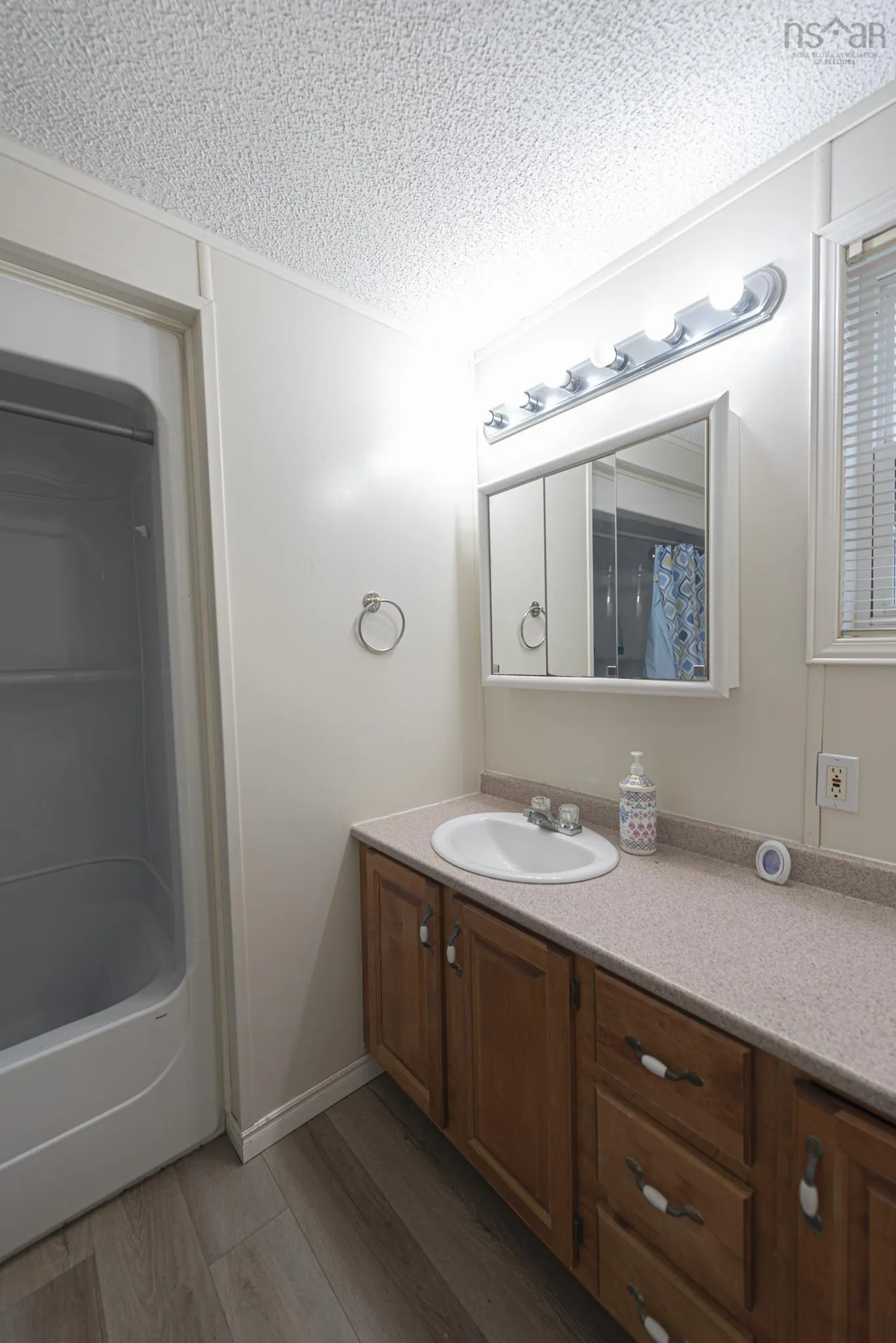 10 High Street Estates, New Glasgow, NS B2H 4B8, 2 Bedrooms Bedrooms, ,1 BathroomBathrooms,Residential,For Sale,High Street Estates,202518309