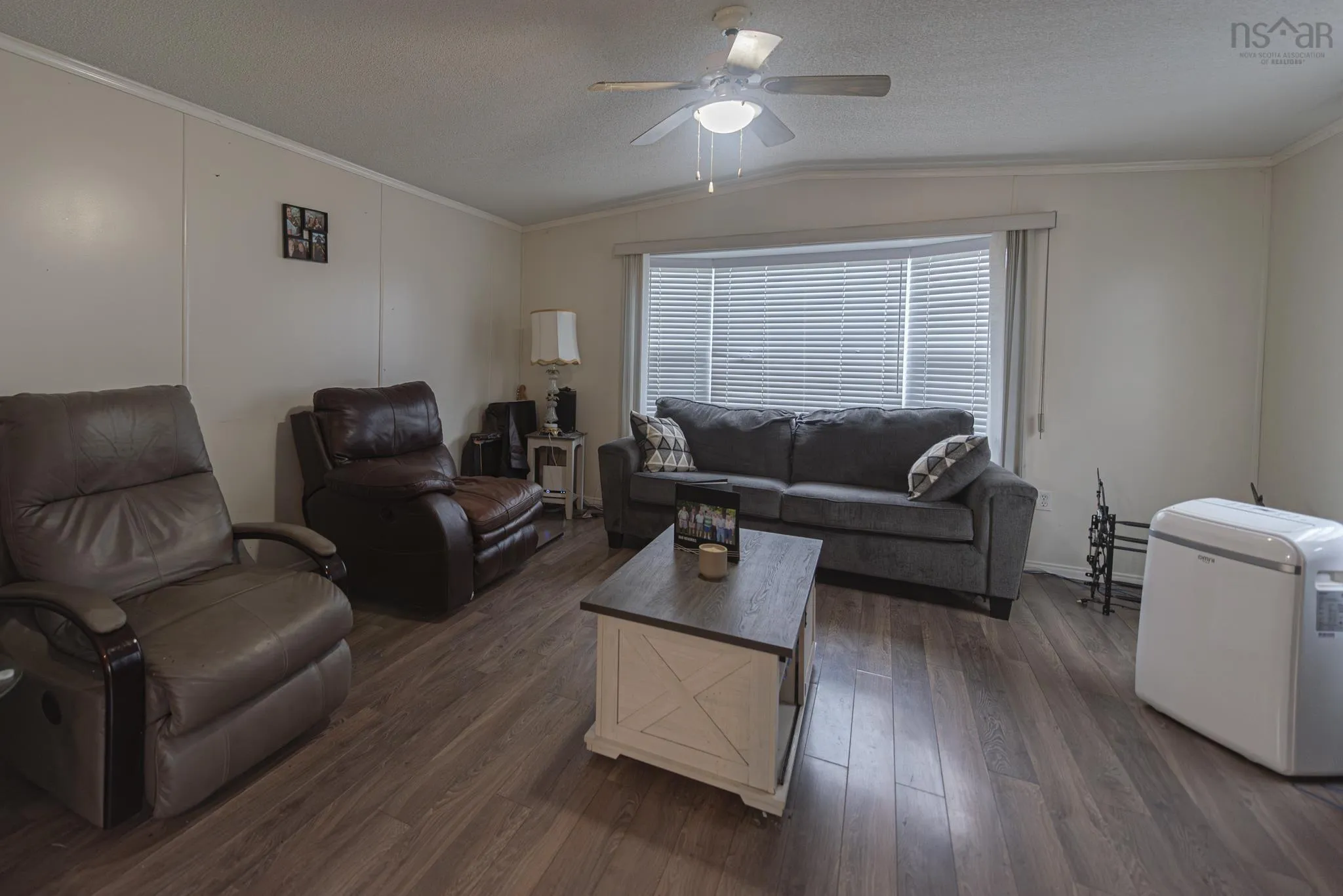 10 High Street Estates, New Glasgow, NS B2H 4B8, 2 Bedrooms Bedrooms, ,1 BathroomBathrooms,Residential,For Sale,High Street Estates,202518309