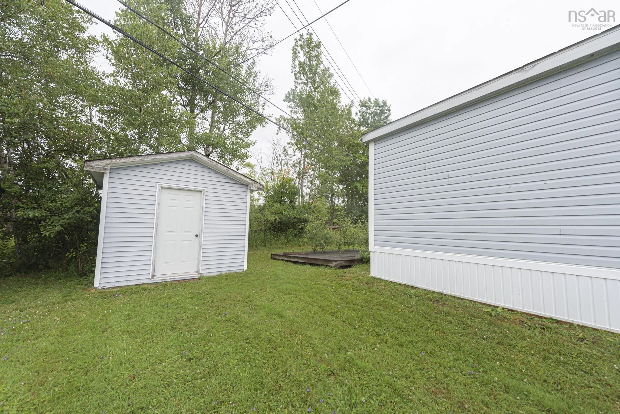 10 High Street Estates, New Glasgow, NS B2H 4B8, 2 Bedrooms Bedrooms, ,1 BathroomBathrooms,Residential,For Sale,High Street Estates,202518309