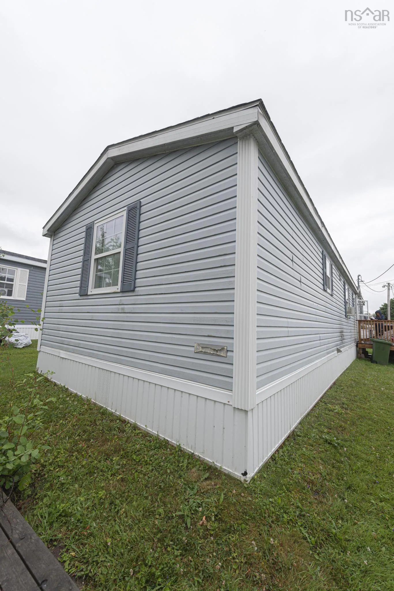 10 High Street Estates, New Glasgow, NS B2H 4B8, 2 Bedrooms Bedrooms, ,1 BathroomBathrooms,Residential,For Sale,High Street Estates,202518309