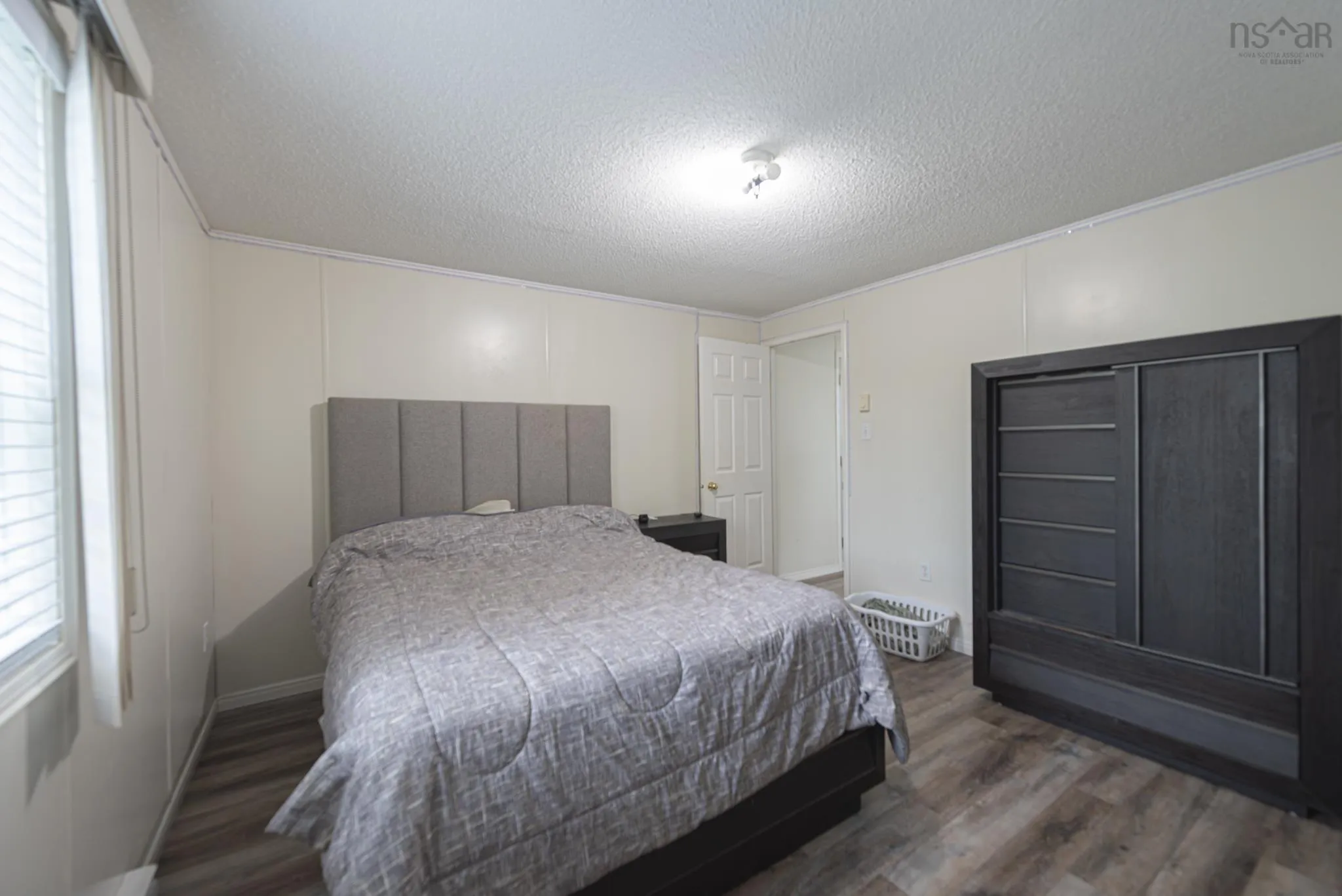 10 High Street Estates, New Glasgow, NS B2H 4B8, 2 Bedrooms Bedrooms, ,1 BathroomBathrooms,Residential,For Sale,High Street Estates,202518309
