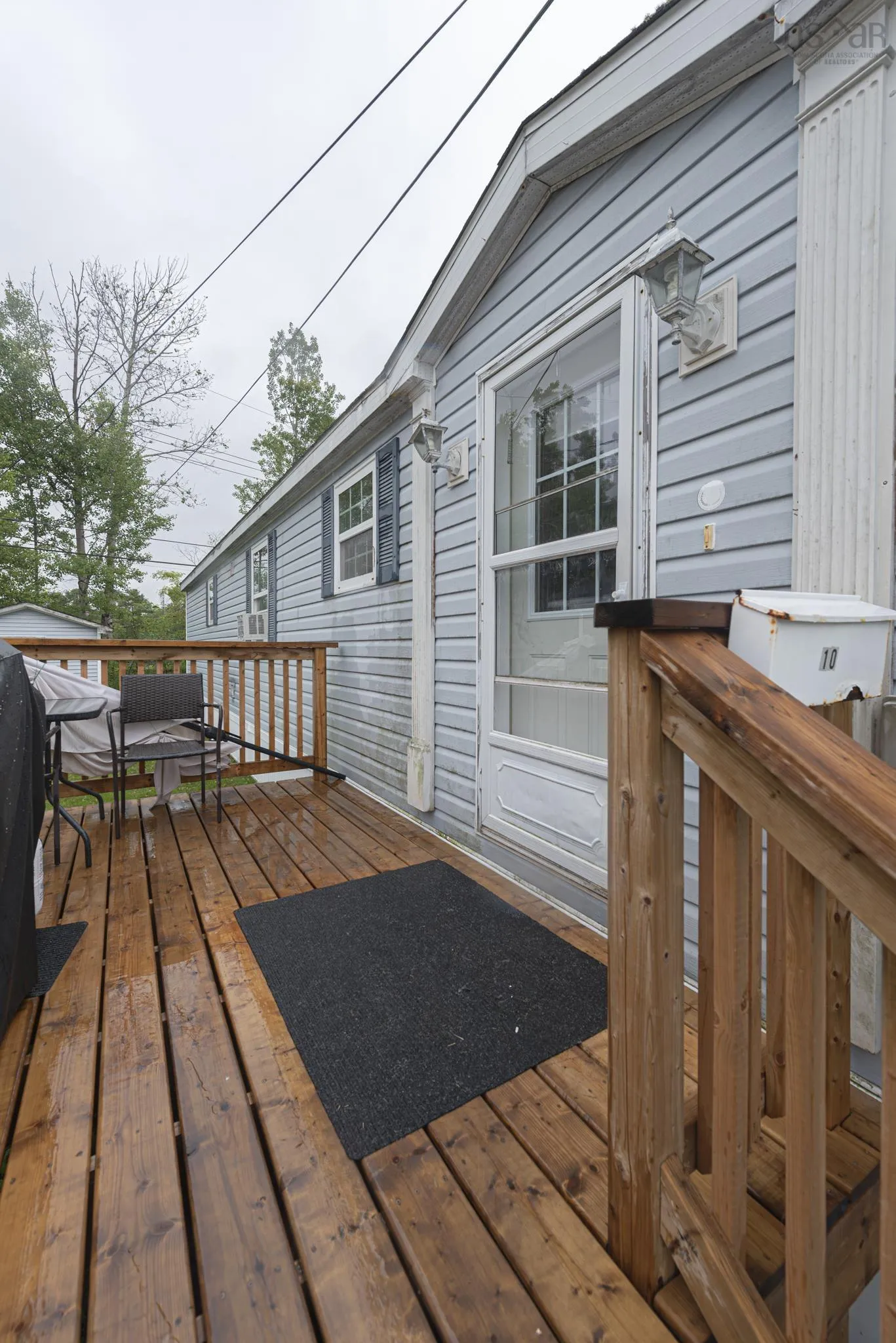 10 High Street Estates, New Glasgow, NS B2H 4B8, 2 Bedrooms Bedrooms, ,1 BathroomBathrooms,Residential,For Sale,High Street Estates,202518309