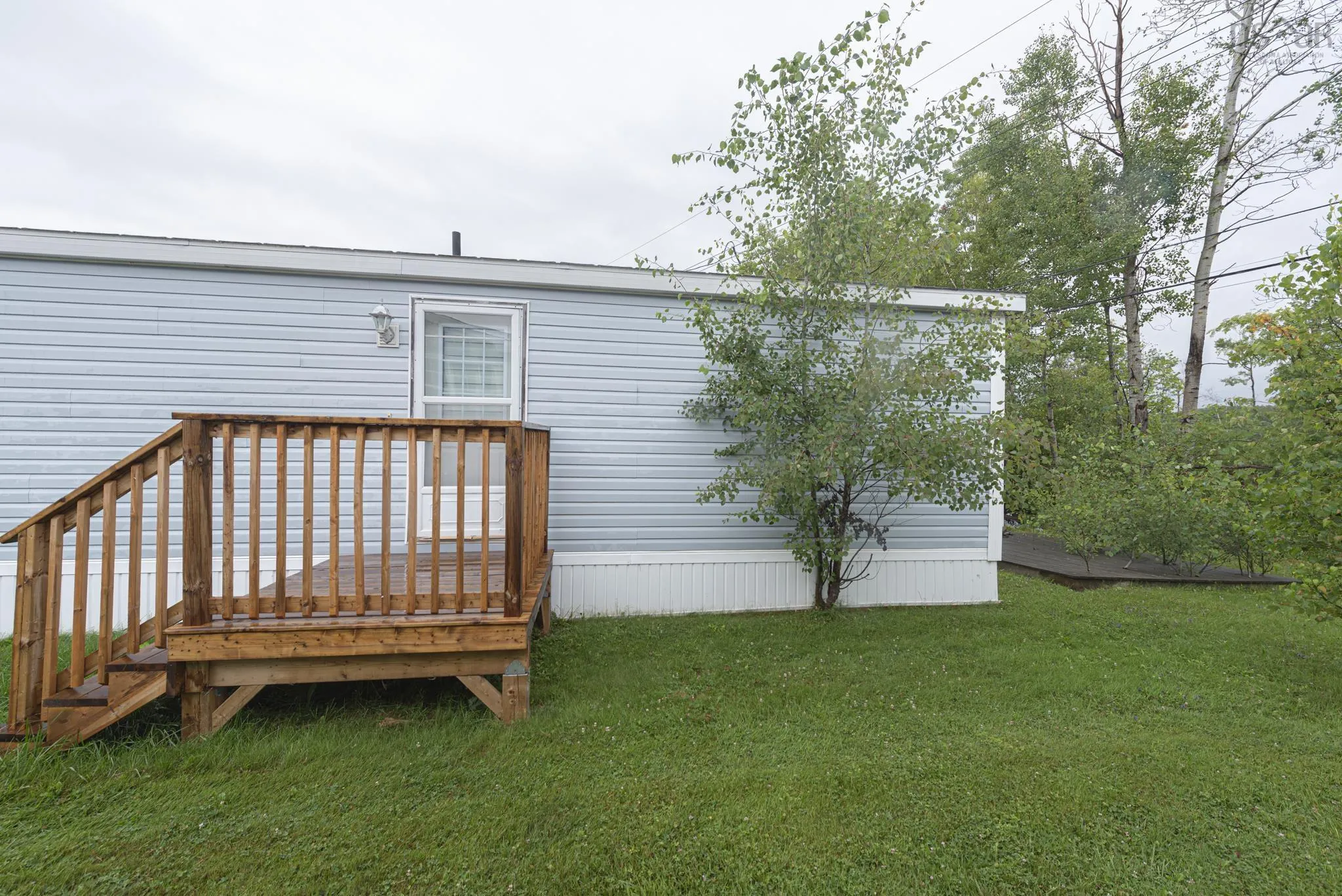 10 High Street Estates, New Glasgow, NS B2H 4B8, 2 Bedrooms Bedrooms, ,1 BathroomBathrooms,Residential,For Sale,High Street Estates,202518309