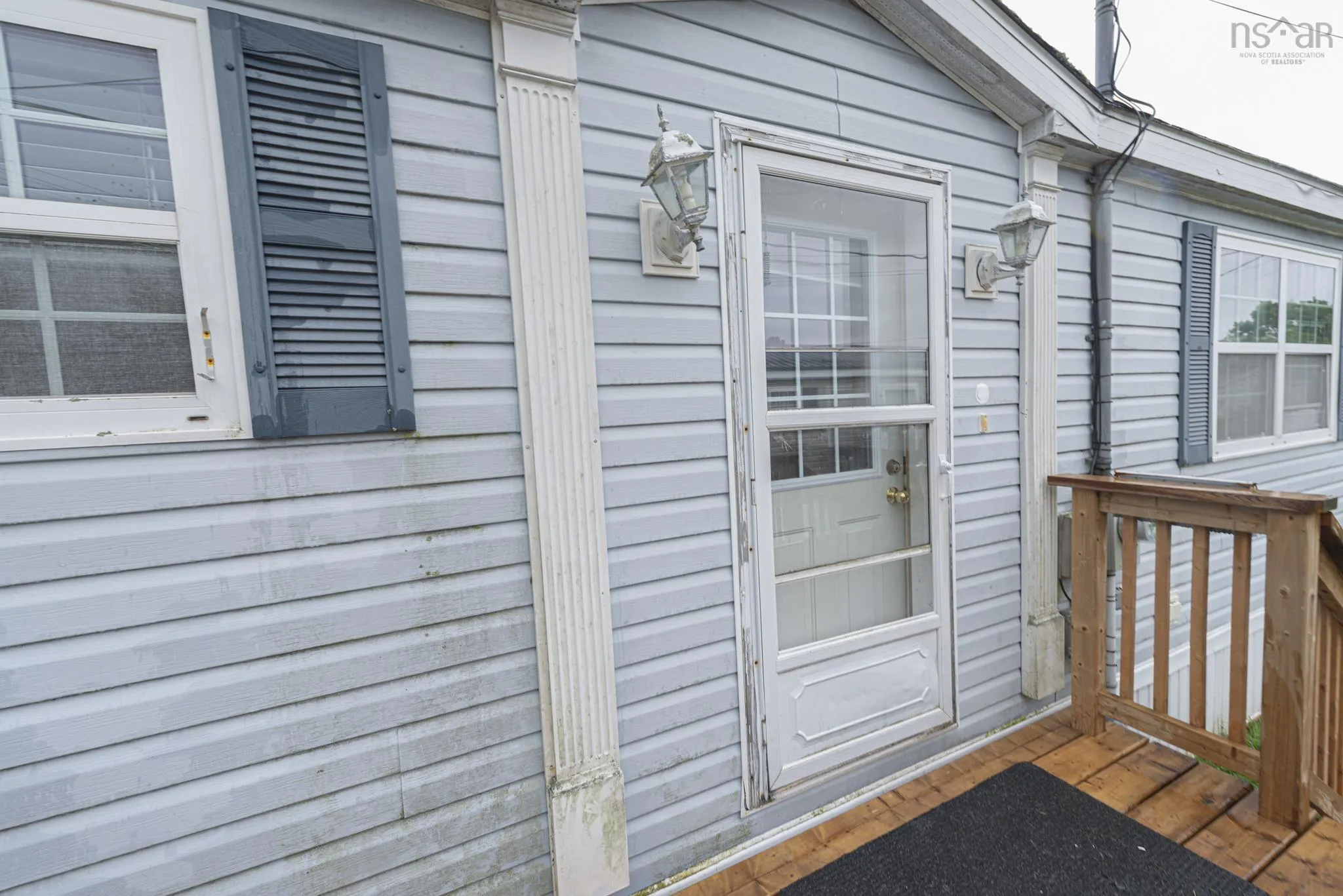 10 High Street Estates, New Glasgow, NS B2H 4B8, 2 Bedrooms Bedrooms, ,1 BathroomBathrooms,Residential,For Sale,High Street Estates,202518309
