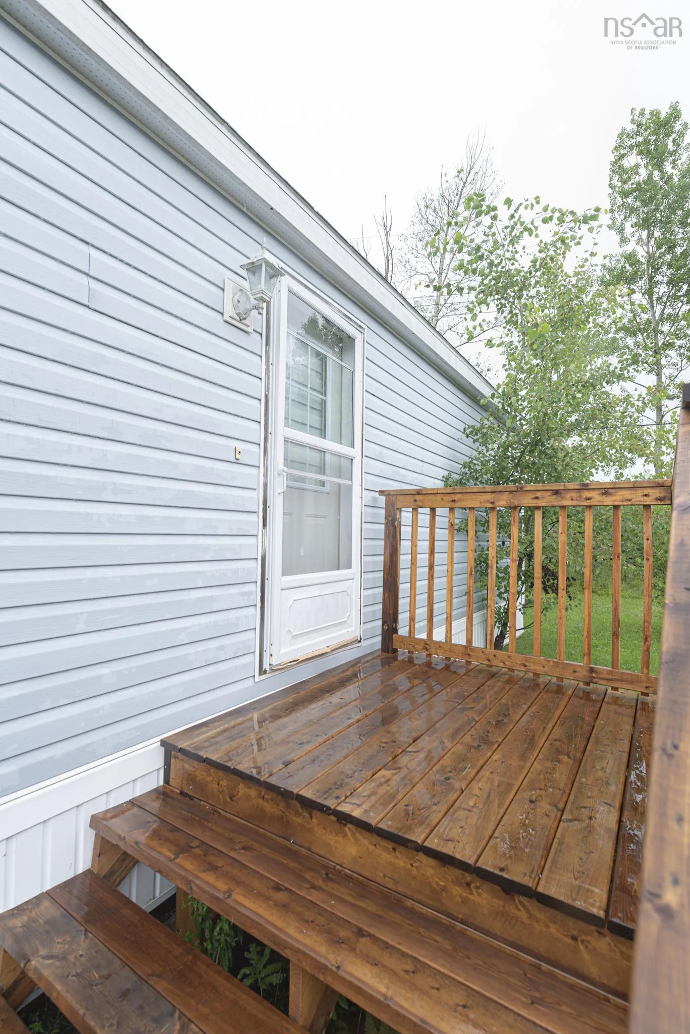 10 High Street Estates, New Glasgow, NS B2H 4B8, 2 Bedrooms Bedrooms, ,1 BathroomBathrooms,Residential,For Sale,High Street Estates,202518309