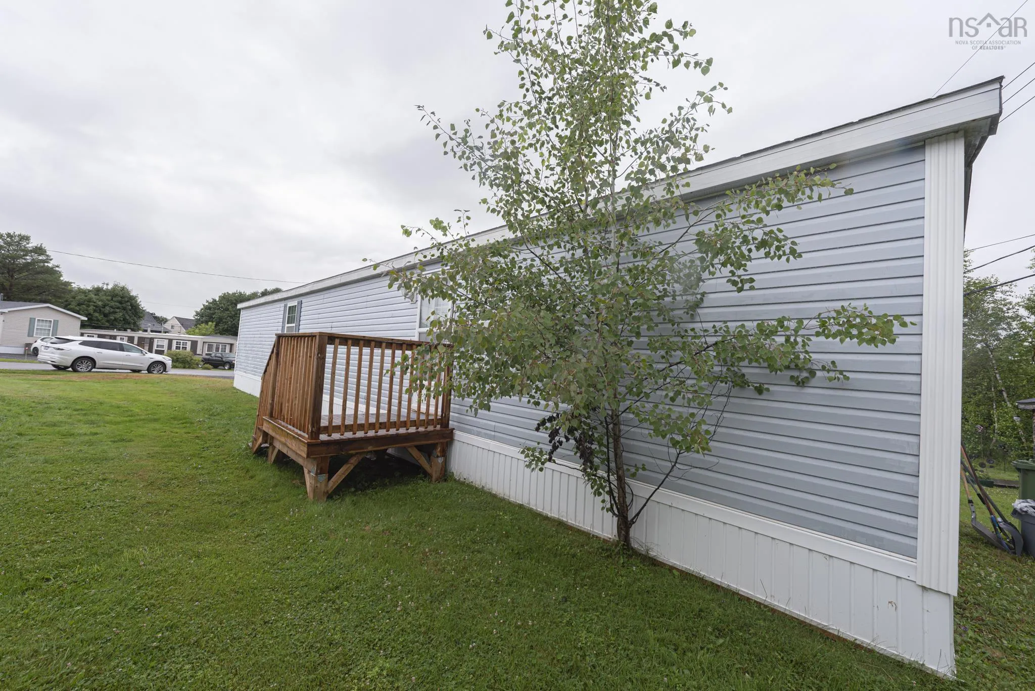 10 High Street Estates, New Glasgow, NS B2H 4B8, 2 Bedrooms Bedrooms, ,1 BathroomBathrooms,Residential,For Sale,High Street Estates,202518309