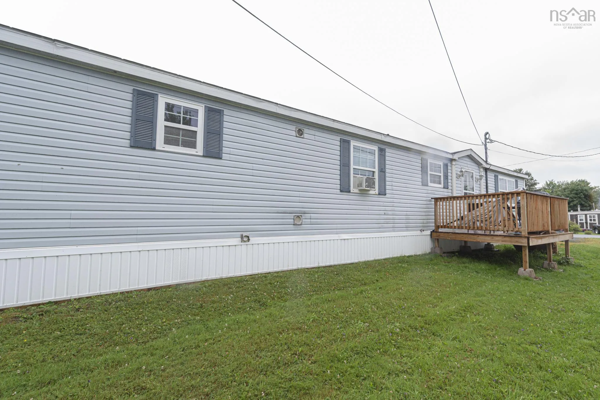 10 High Street Estates, New Glasgow, NS B2H 4B8, 2 Bedrooms Bedrooms, ,1 BathroomBathrooms,Residential,For Sale,High Street Estates,202518309