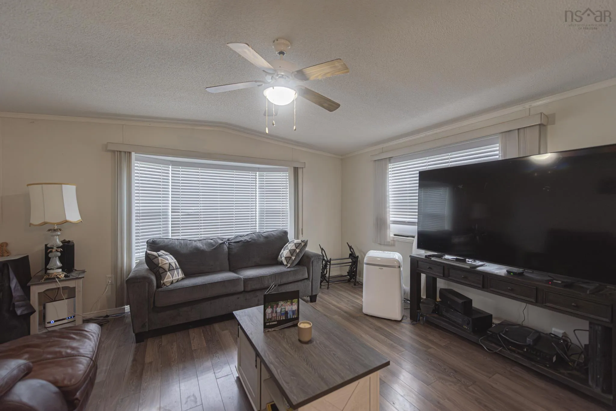 10 High Street Estates, New Glasgow, NS B2H 4B8, 2 Bedrooms Bedrooms, ,1 BathroomBathrooms,Residential,For Sale,High Street Estates,202518309