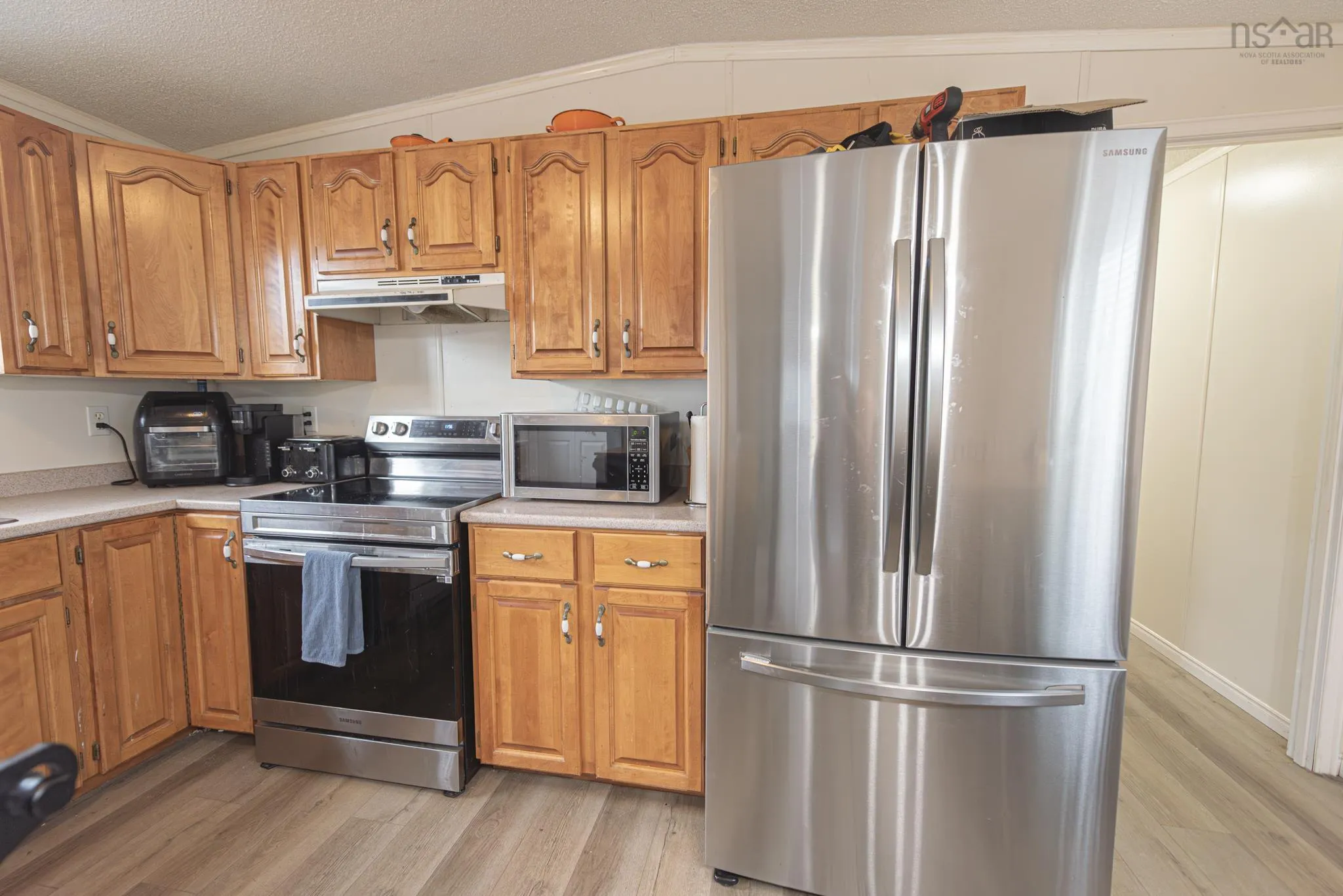 10 High Street Estates, New Glasgow, NS B2H 4B8, 2 Bedrooms Bedrooms, ,1 BathroomBathrooms,Residential,For Sale,High Street Estates,202518309