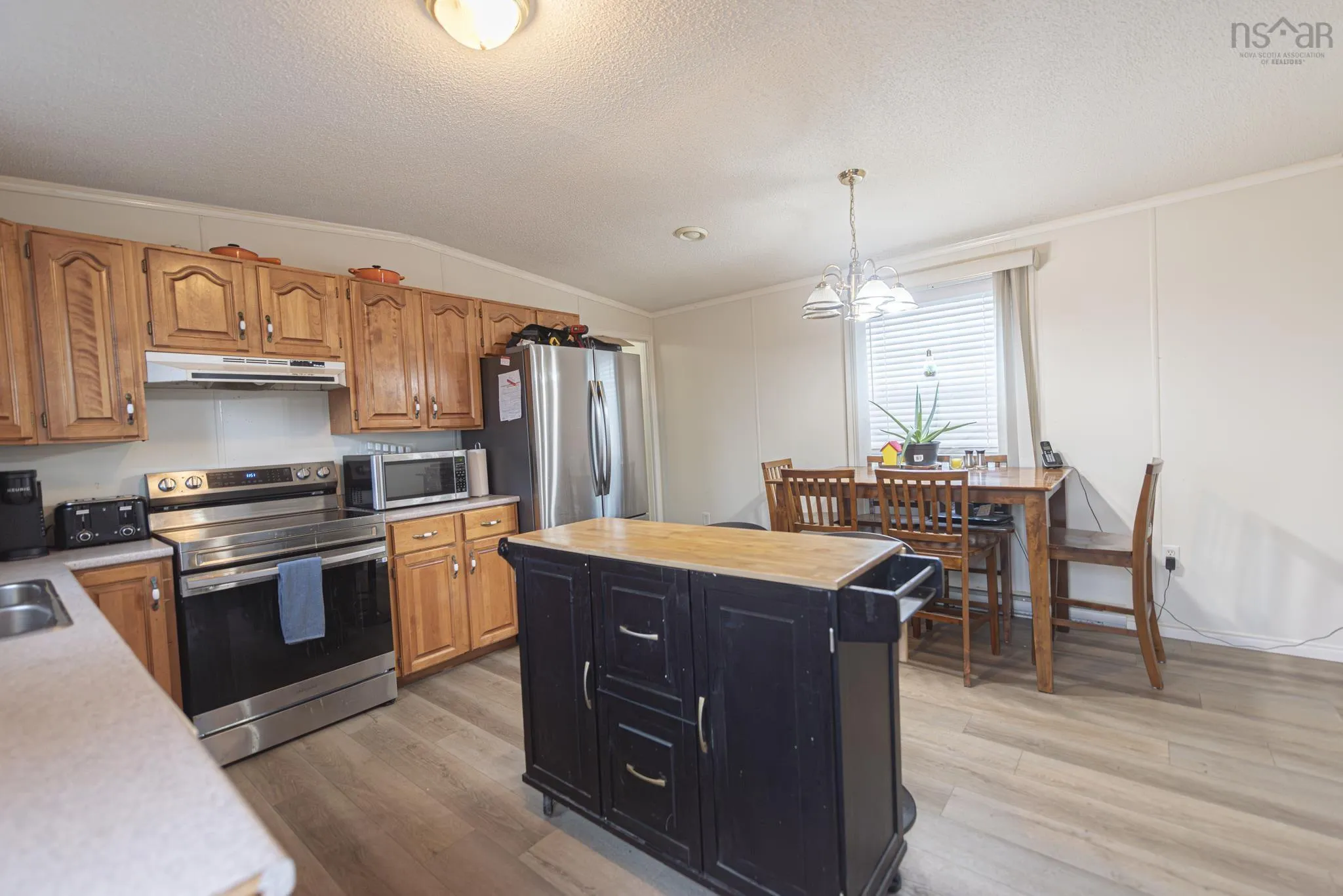 10 High Street Estates, New Glasgow, NS B2H 4B8, 2 Bedrooms Bedrooms, ,1 BathroomBathrooms,Residential,For Sale,High Street Estates,202518309