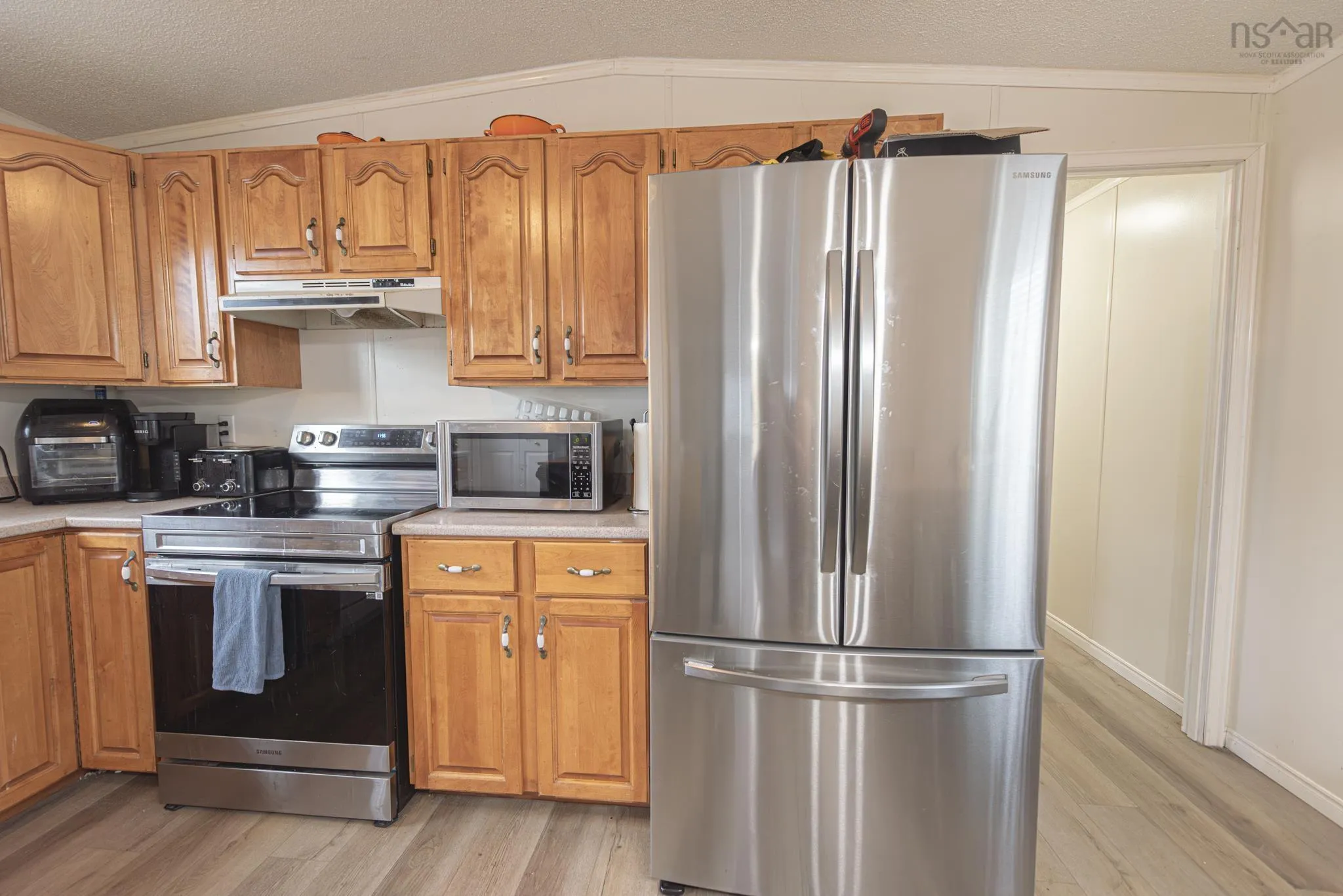 10 High Street Estates, New Glasgow, NS B2H 4B8, 2 Bedrooms Bedrooms, ,1 BathroomBathrooms,Residential,For Sale,High Street Estates,202518309