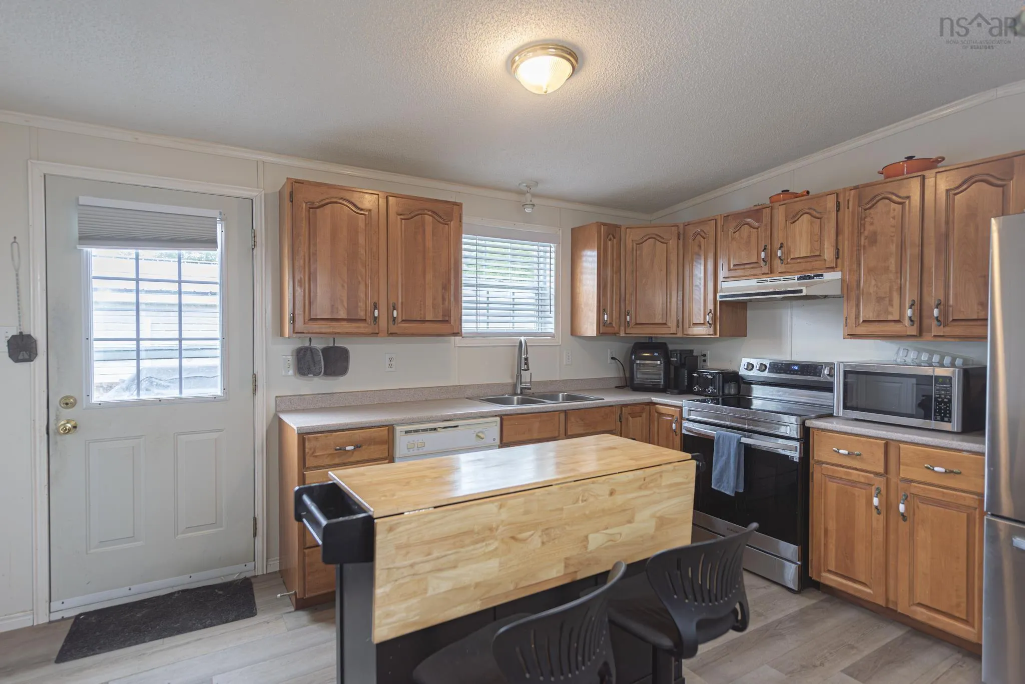 10 High Street Estates, New Glasgow, NS B2H 4B8, 2 Bedrooms Bedrooms, ,1 BathroomBathrooms,Residential,For Sale,High Street Estates,202518309