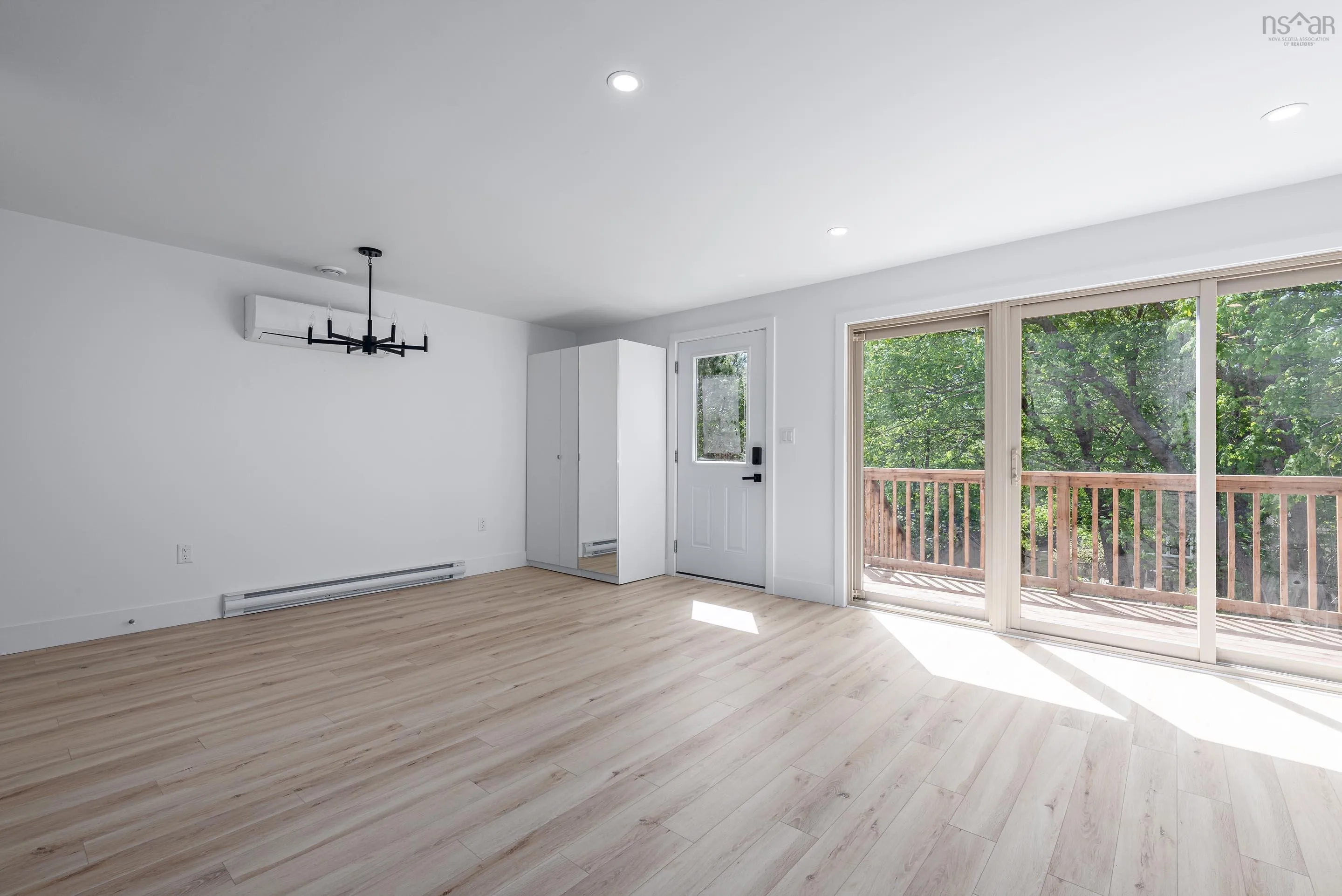 6254 Allan Street, Halifax, NS B3L 1G9, 7 Bedrooms Bedrooms, ,Residential Income,For Sale,Allan,202512019