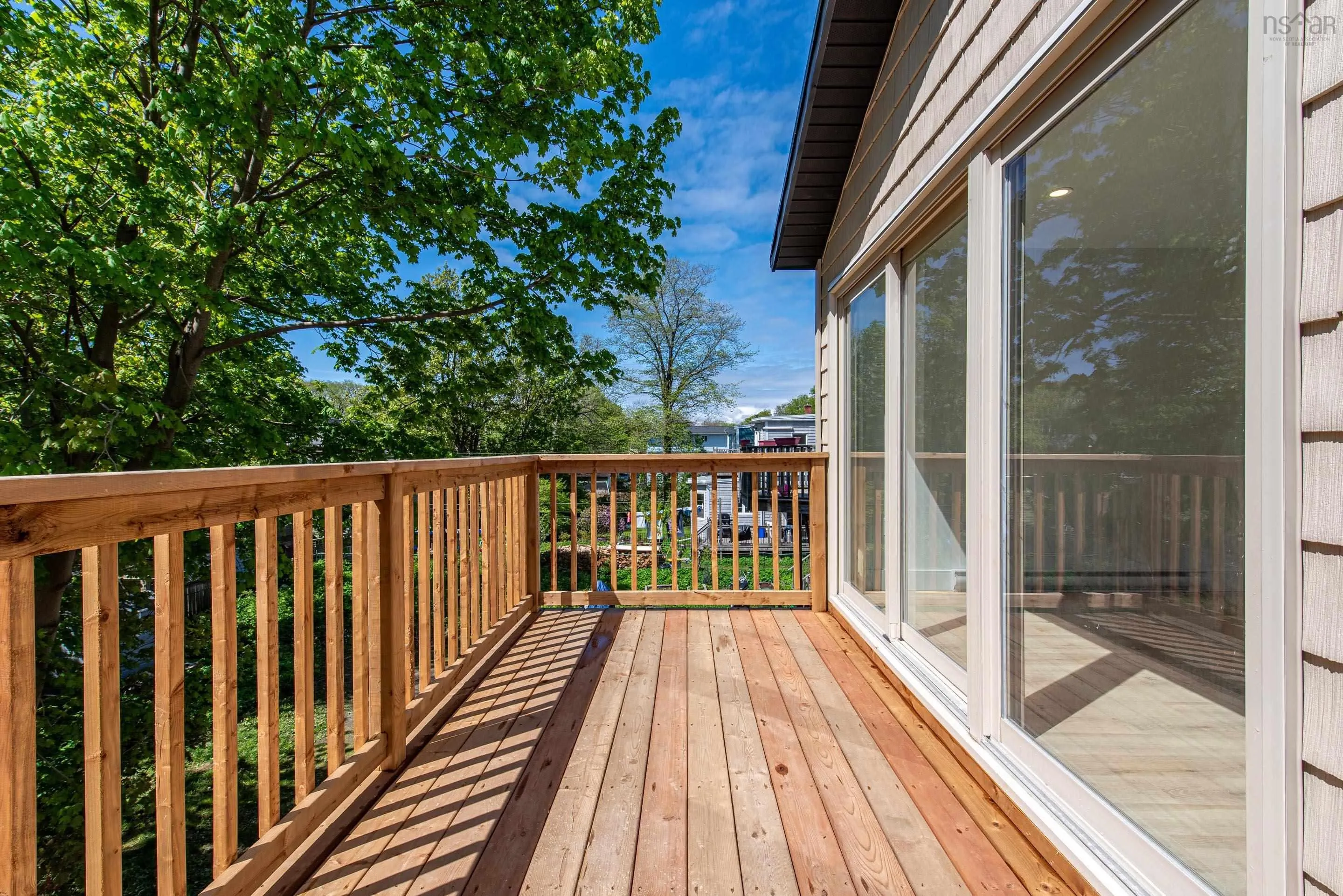 6254 Allan Street, Halifax, NS B3L 1G9, 7 Bedrooms Bedrooms, ,Residential Income,For Sale,Allan,202512019