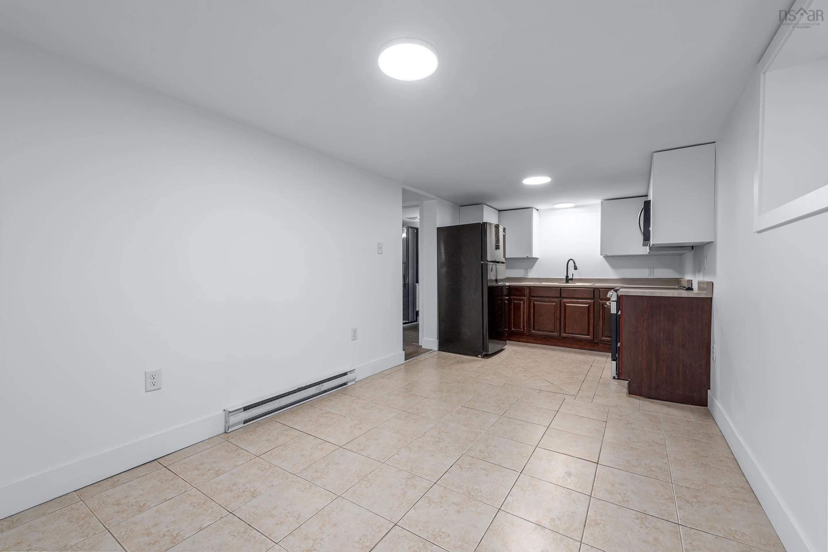 6254 Allan Street, Halifax, NS B3L 1G9, 7 Bedrooms Bedrooms, ,Residential Income,For Sale,Allan,202512019
